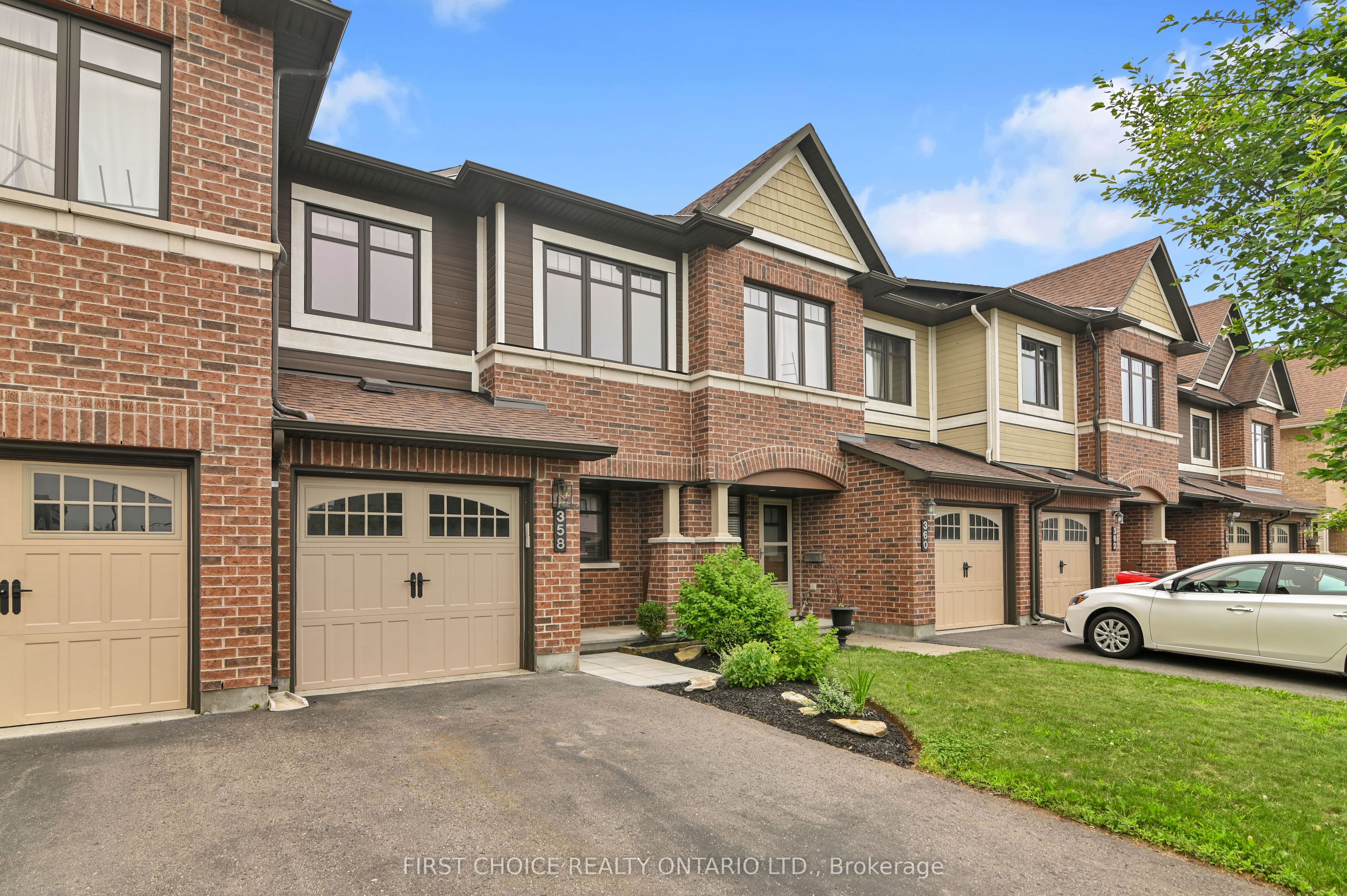 Listing 236777 Image