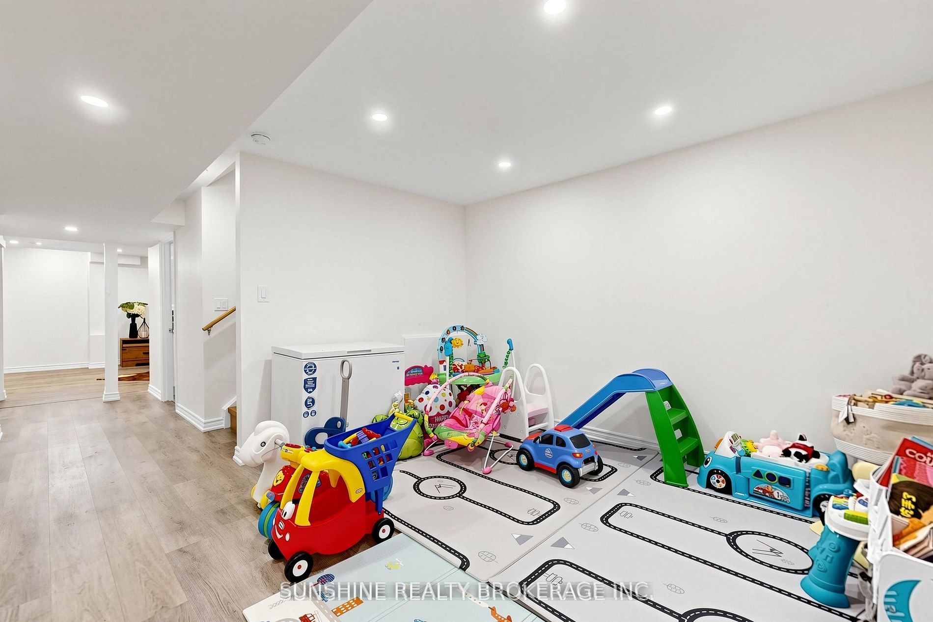 Listing 236848 Image