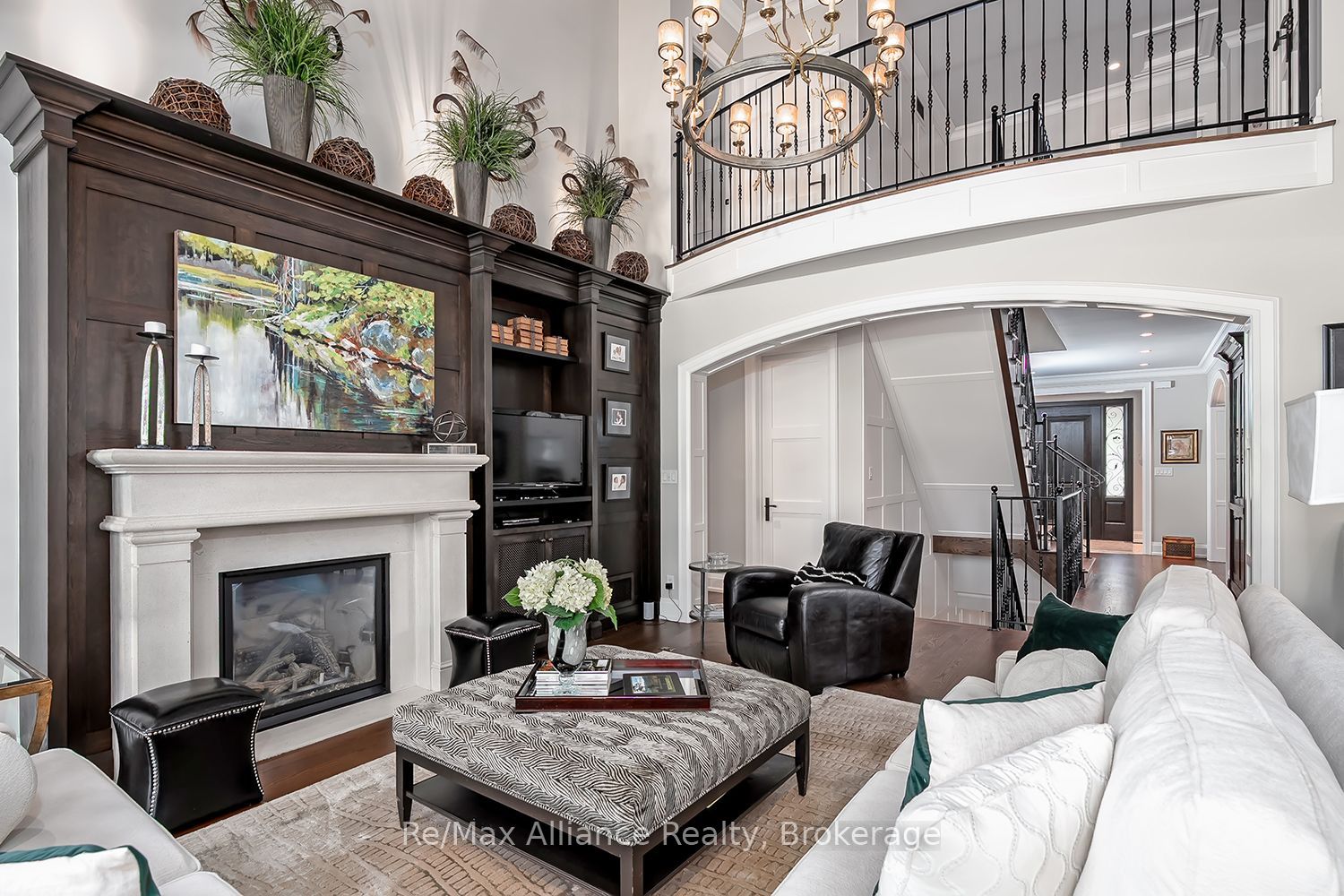 Listing 238006 Image