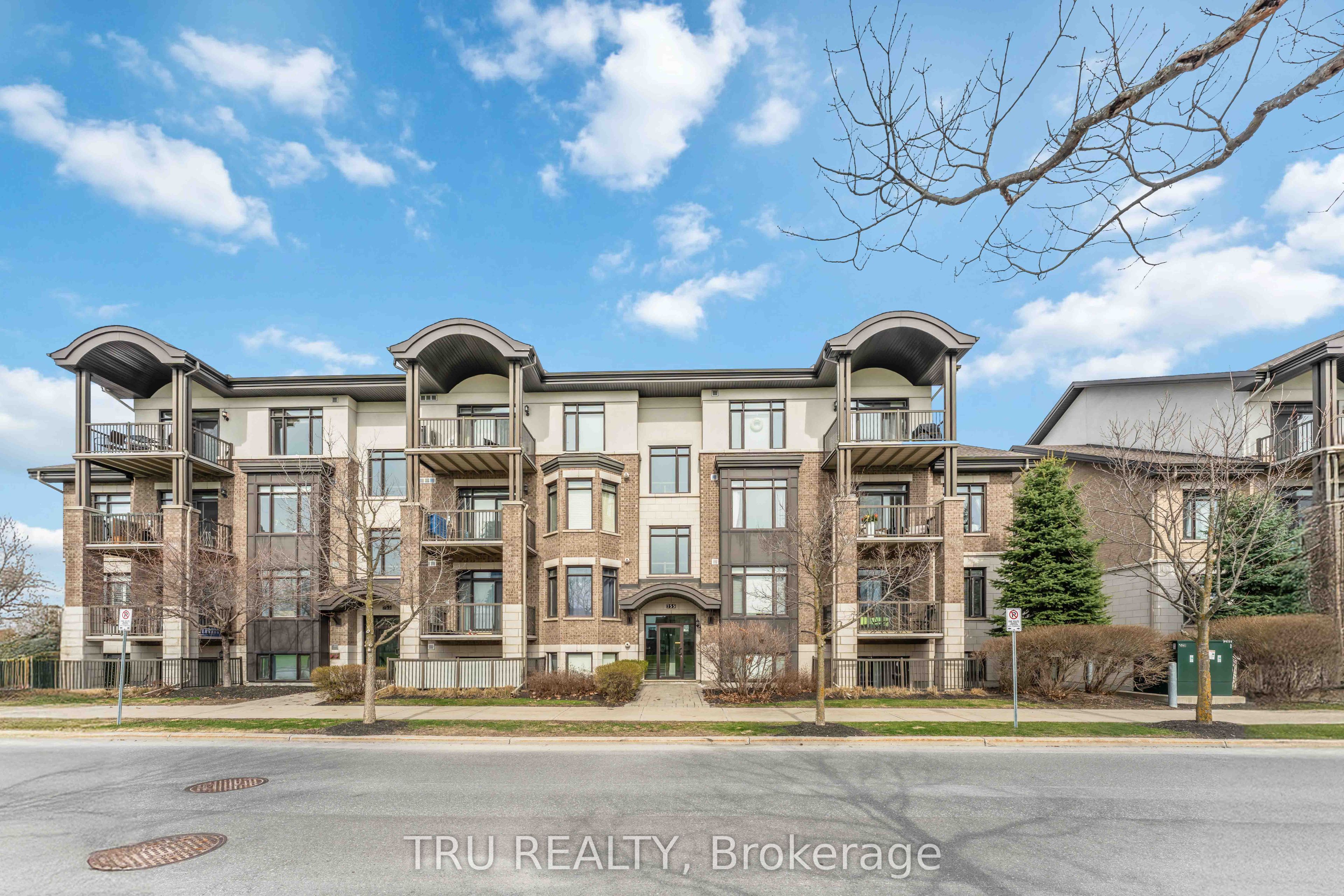 Listing 242926 Image