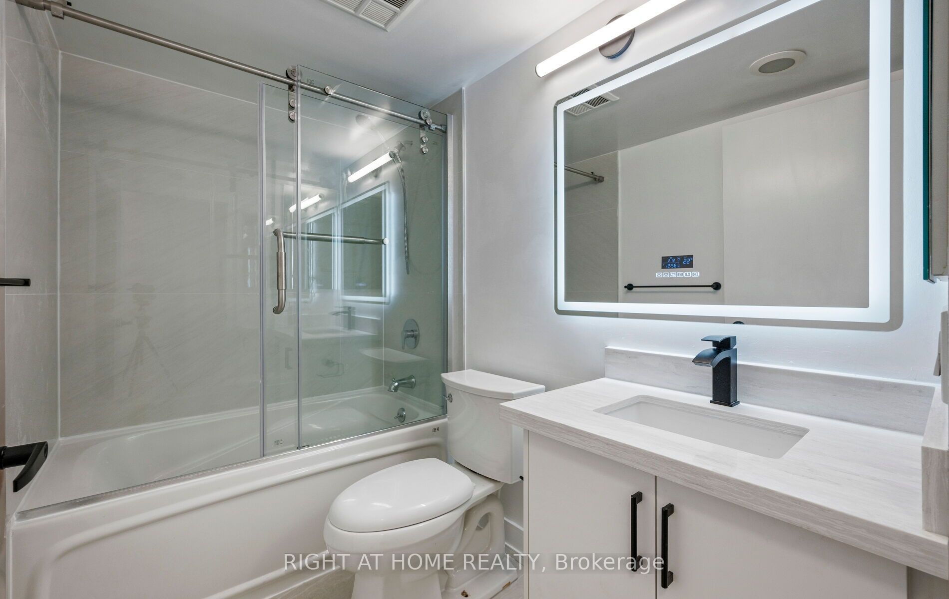 Listing 240882 Image