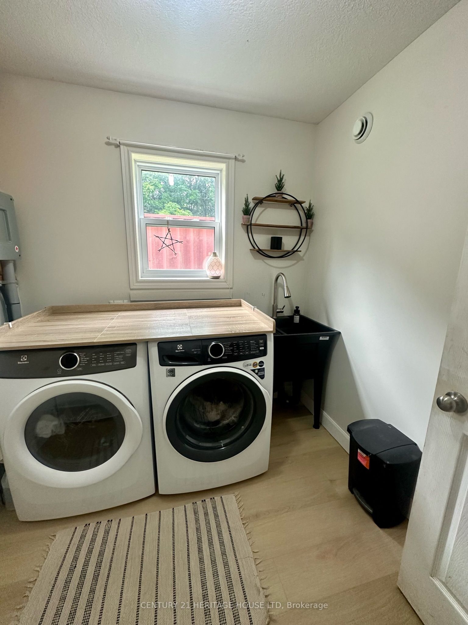 Listing 237489 Image