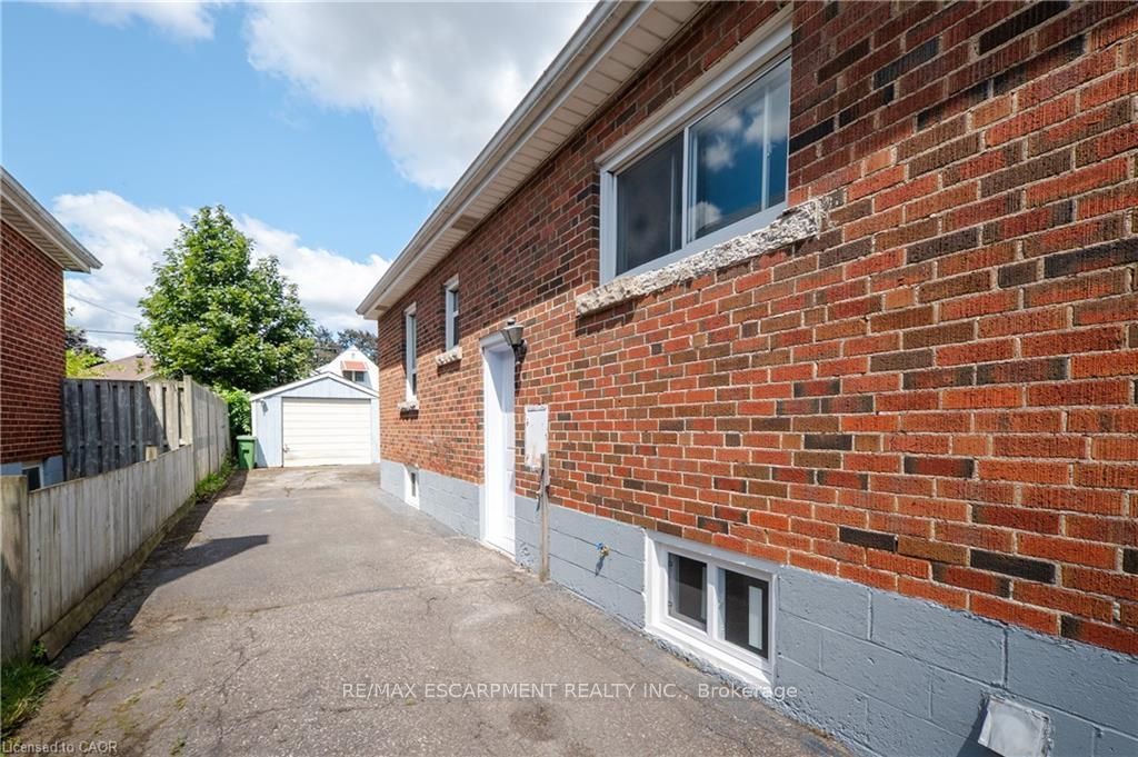 Listing 237422 Image
