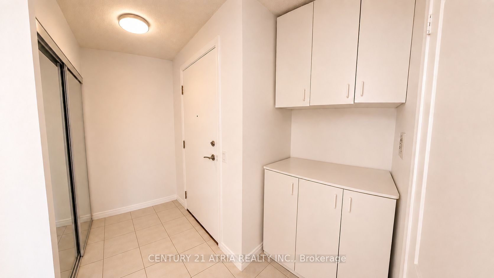 Listing 238976 Image