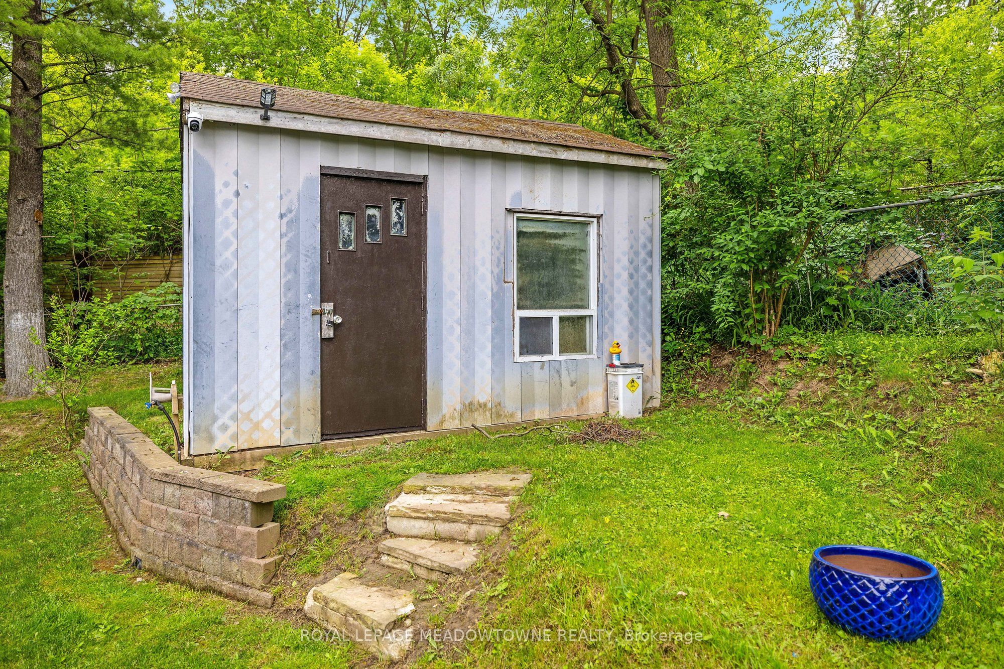 Listing 236850 Image
