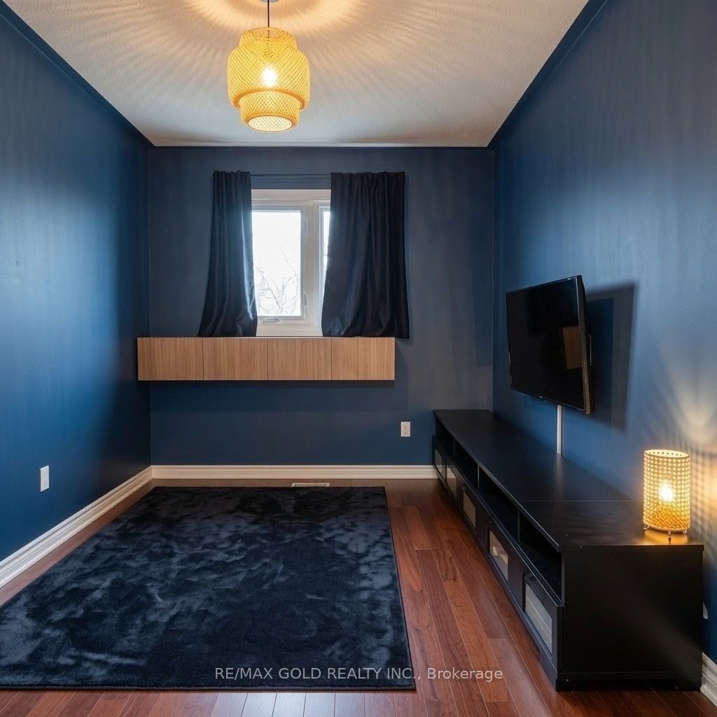 Listing 237330 Image