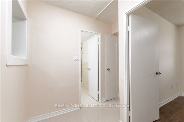 Listing 267583 Image