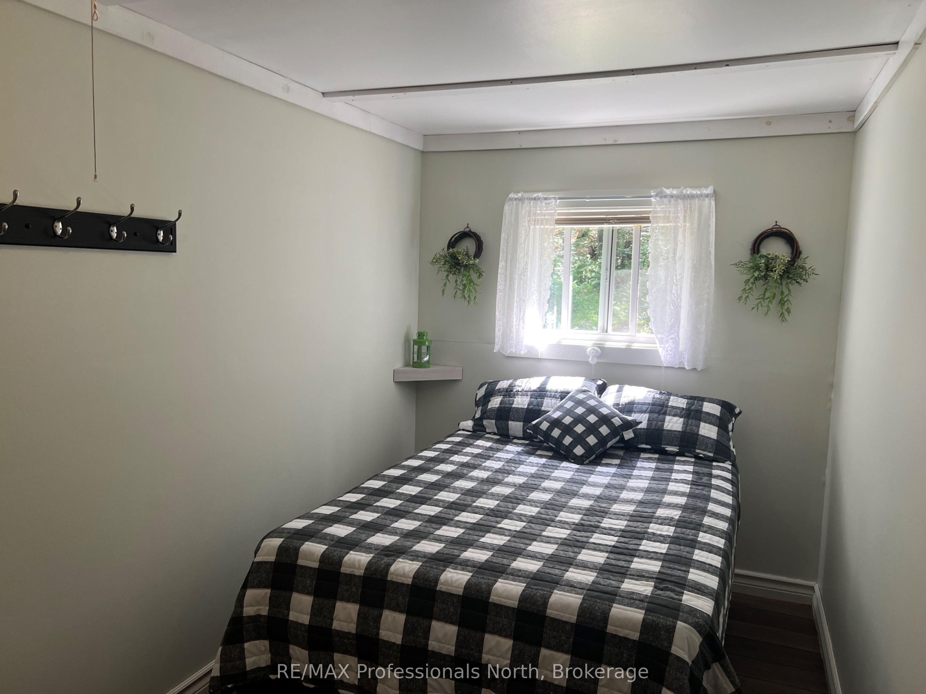 Listing 237065 Image