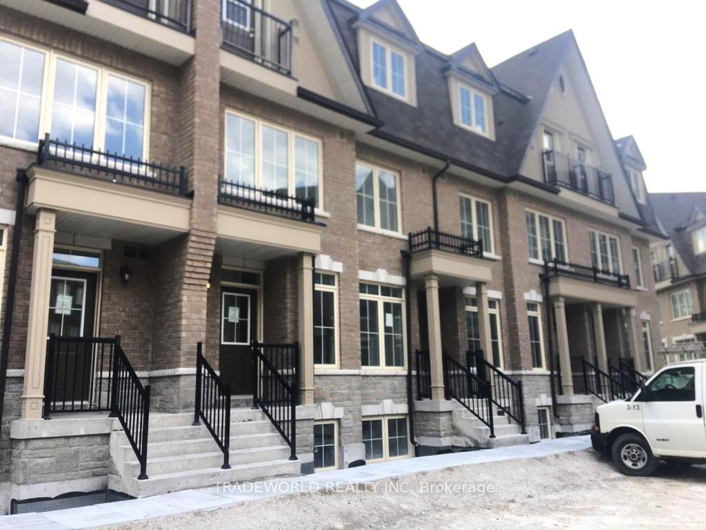Listing 243877 Image