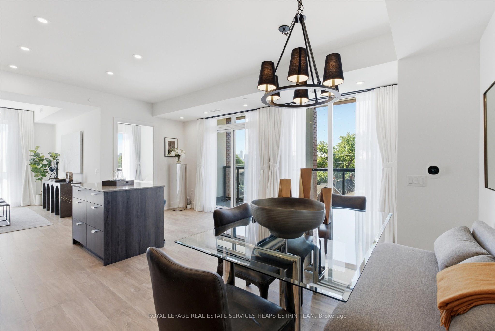 Listing 243551 Image