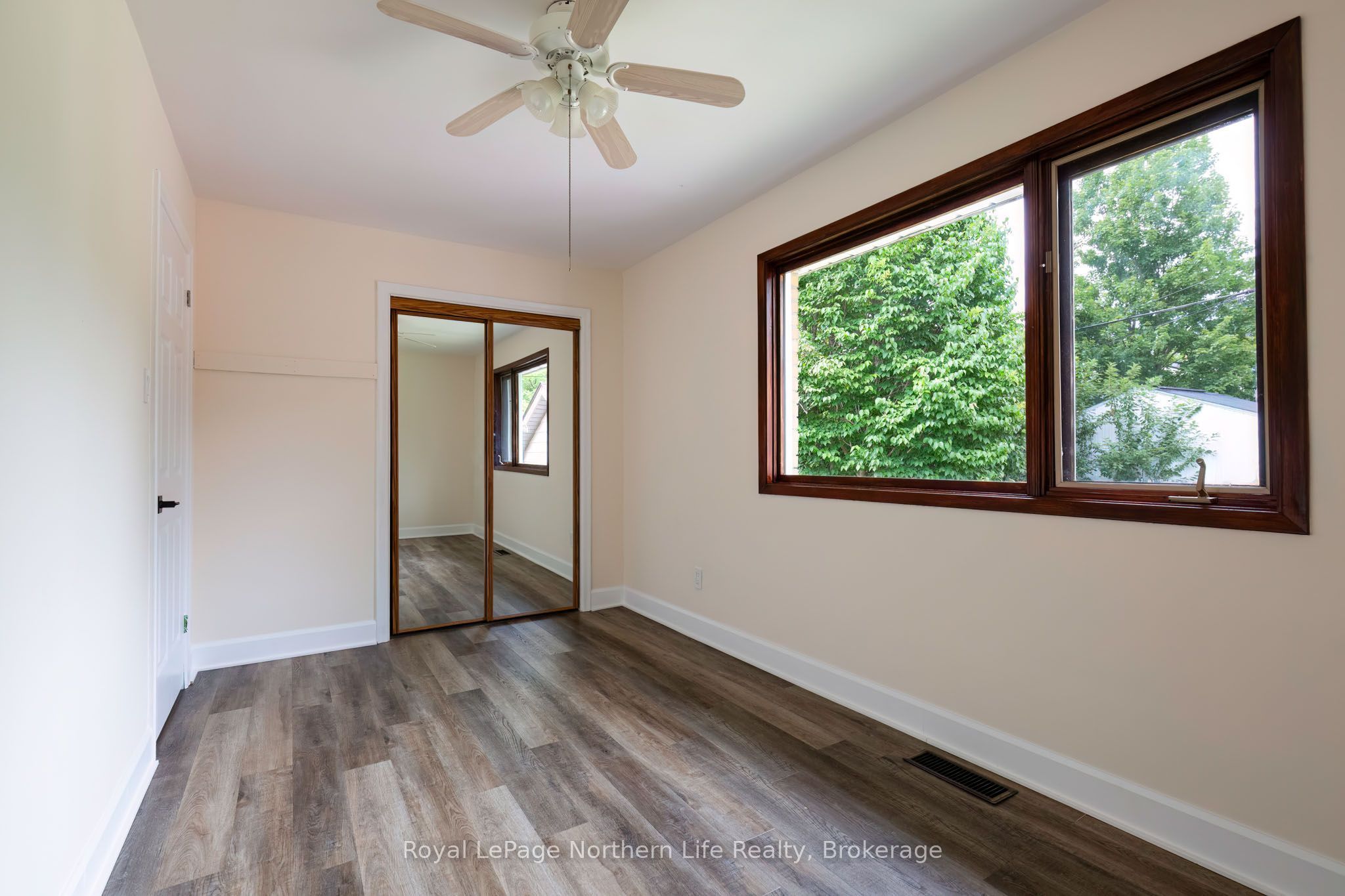 Listing 239286 Image