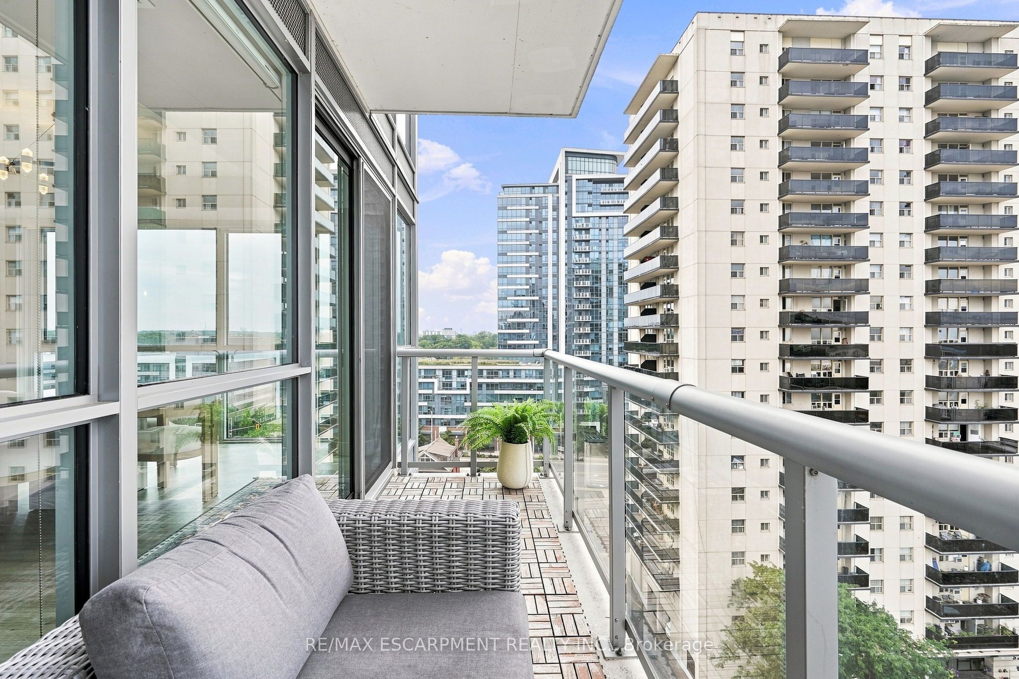 Listing 244453 Image
