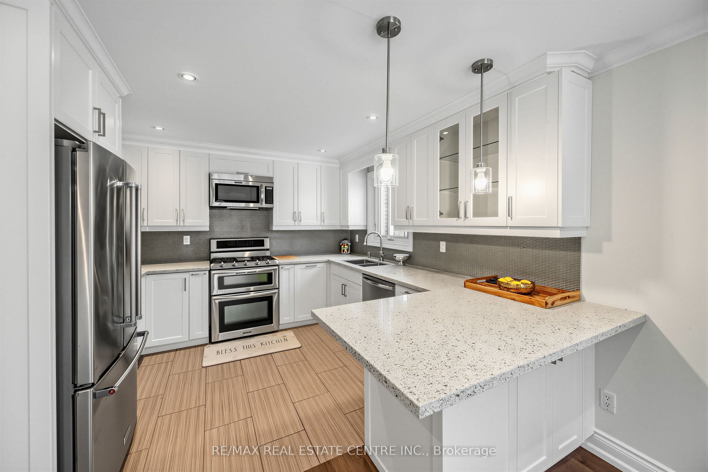 Listing 241927 Image