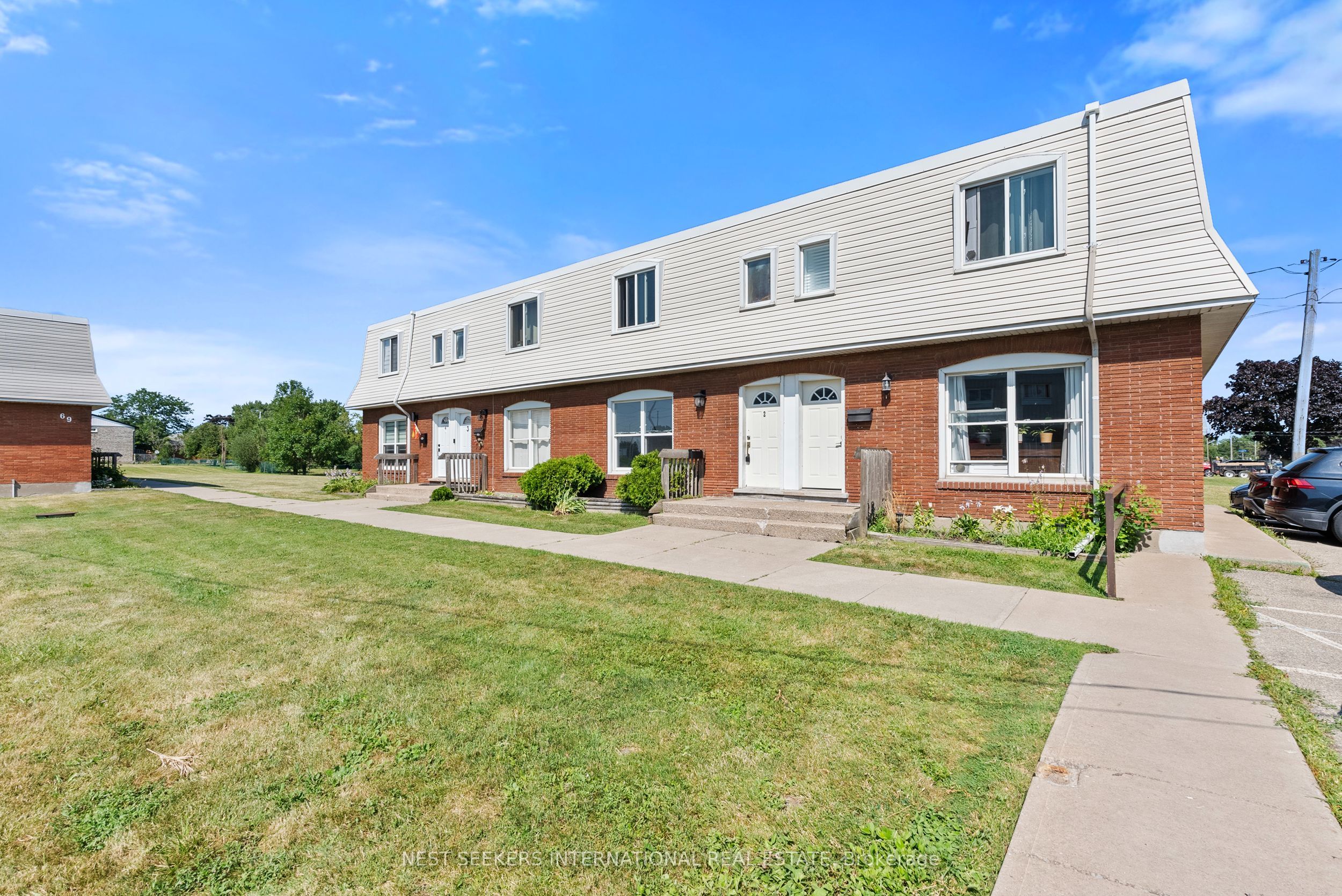 Listing 237438 Image