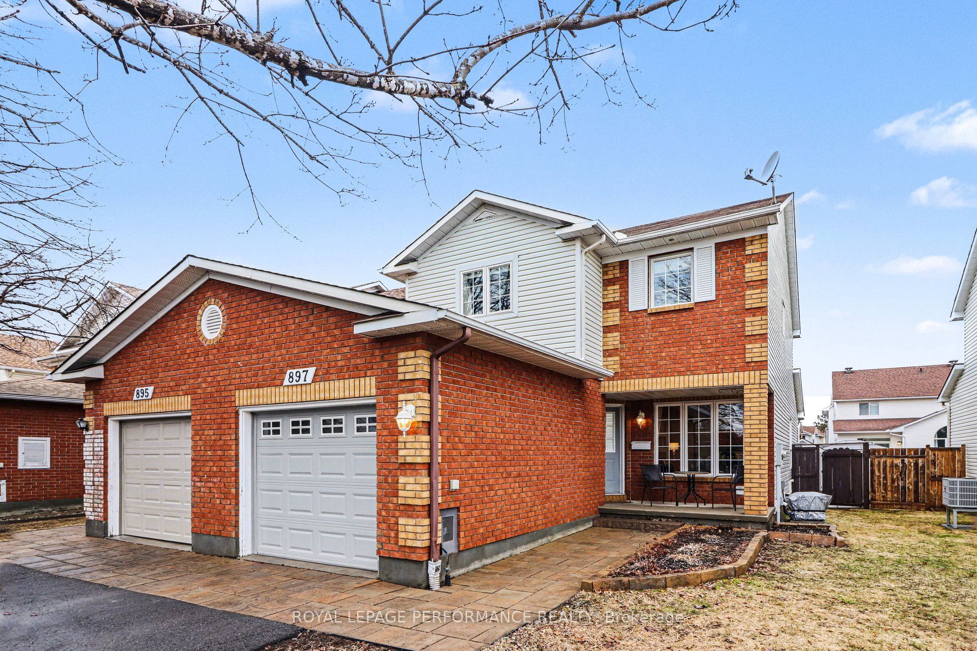 Listing 239231 Image