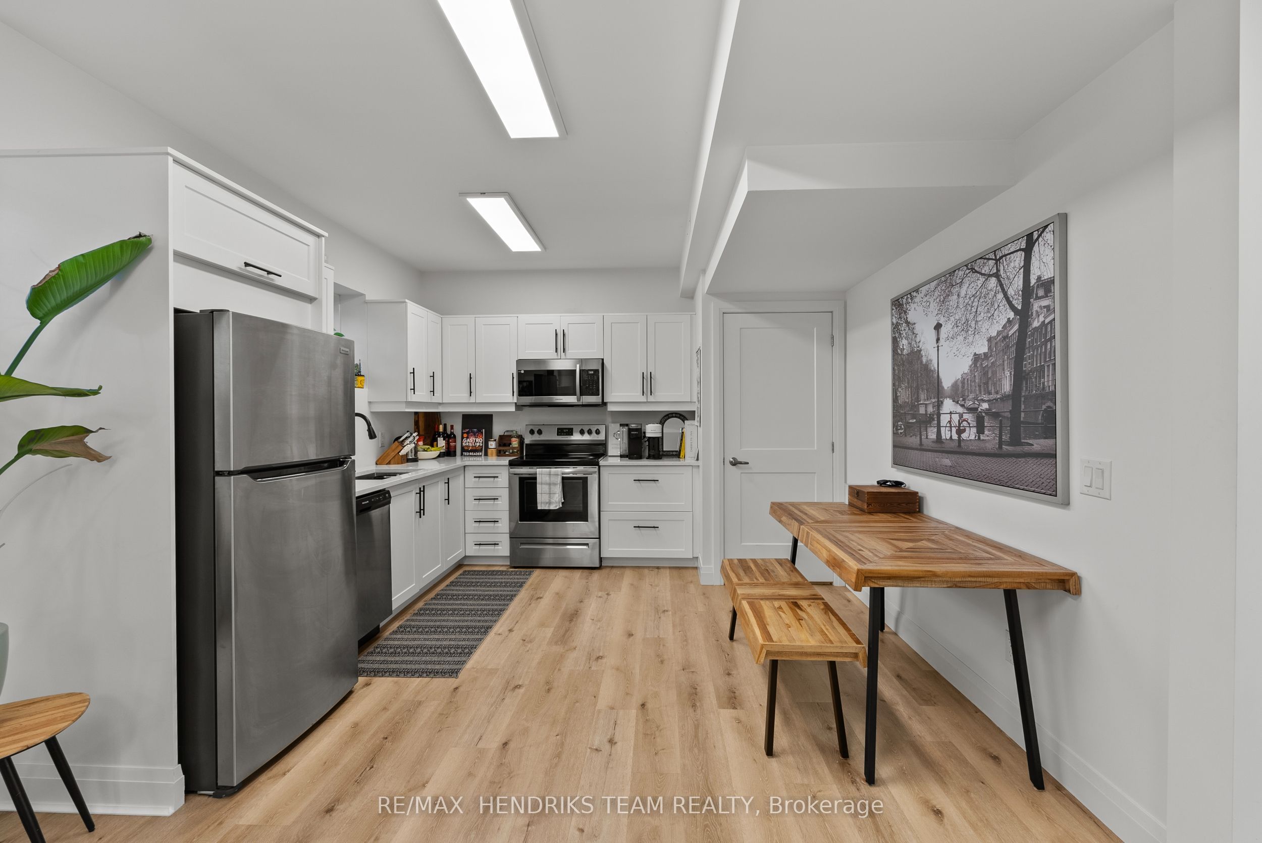 Listing 237356 Image