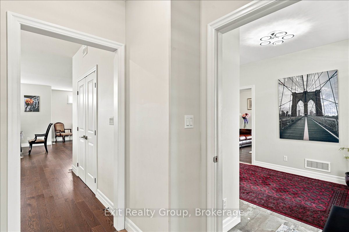 Listing 240398 Image