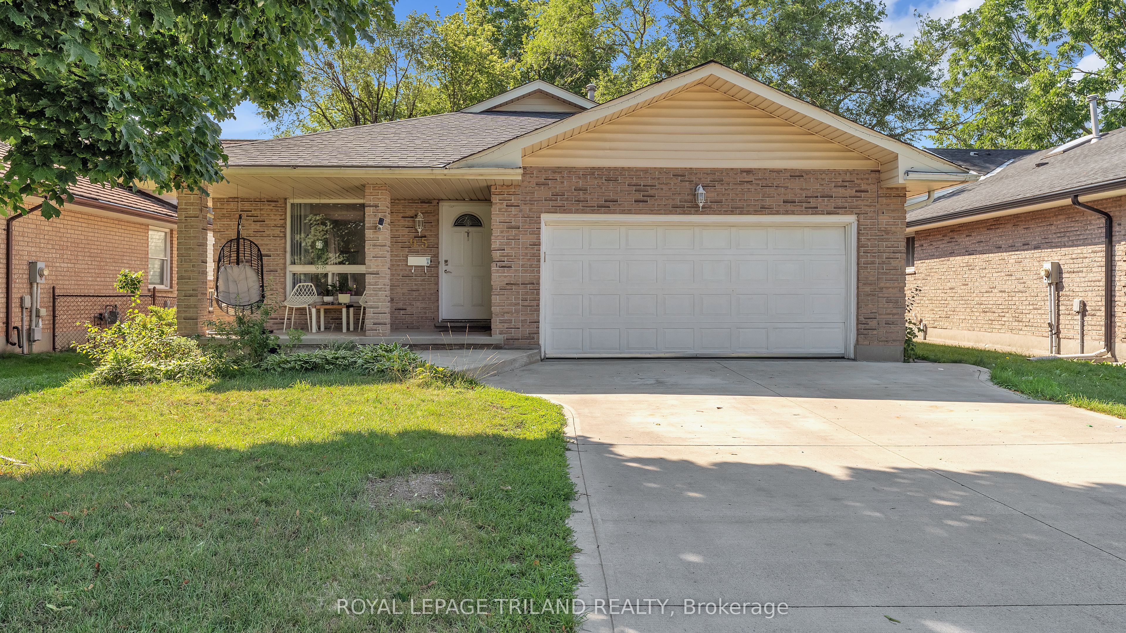 Listing 237232 Image