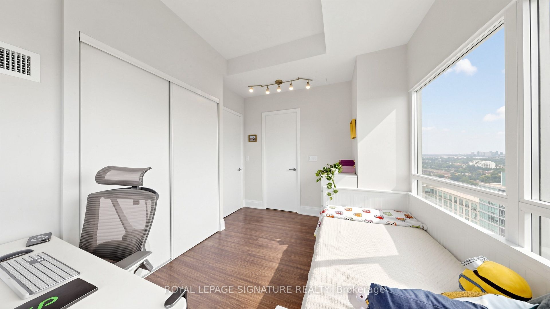 Listing 236828 Image