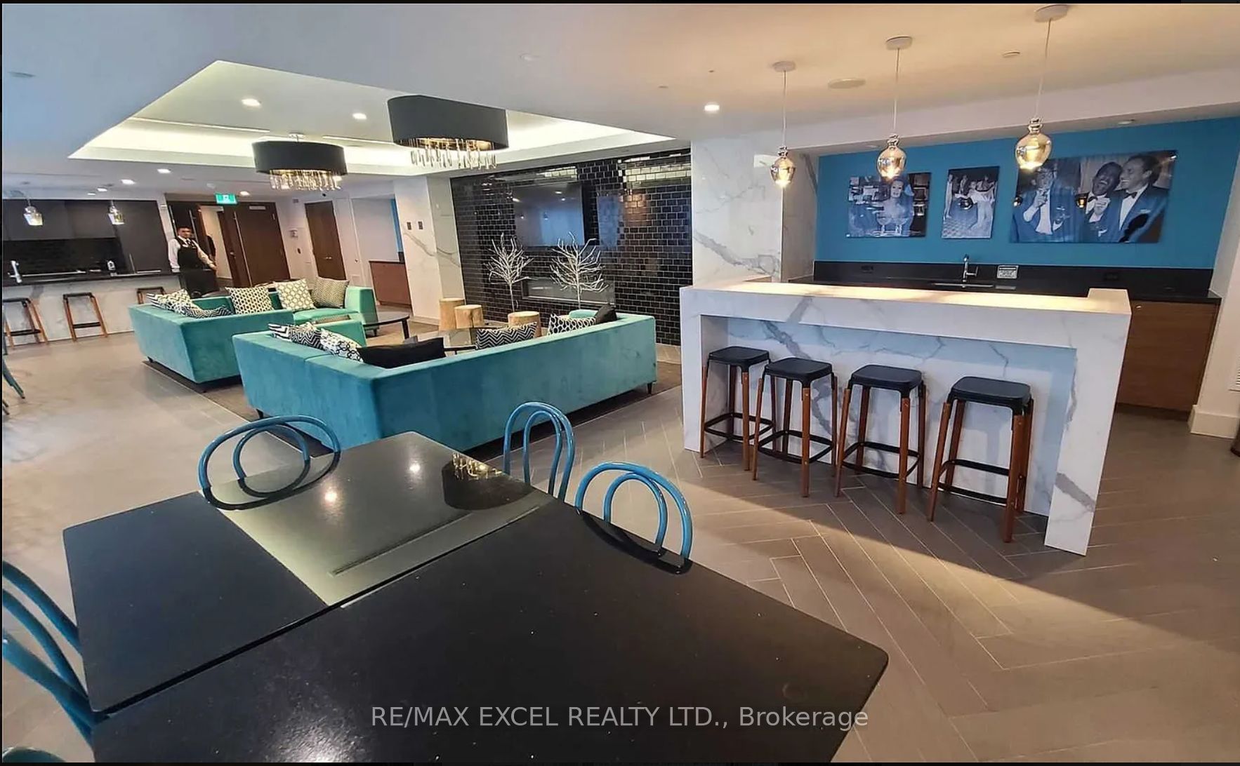 Listing 236970 Image