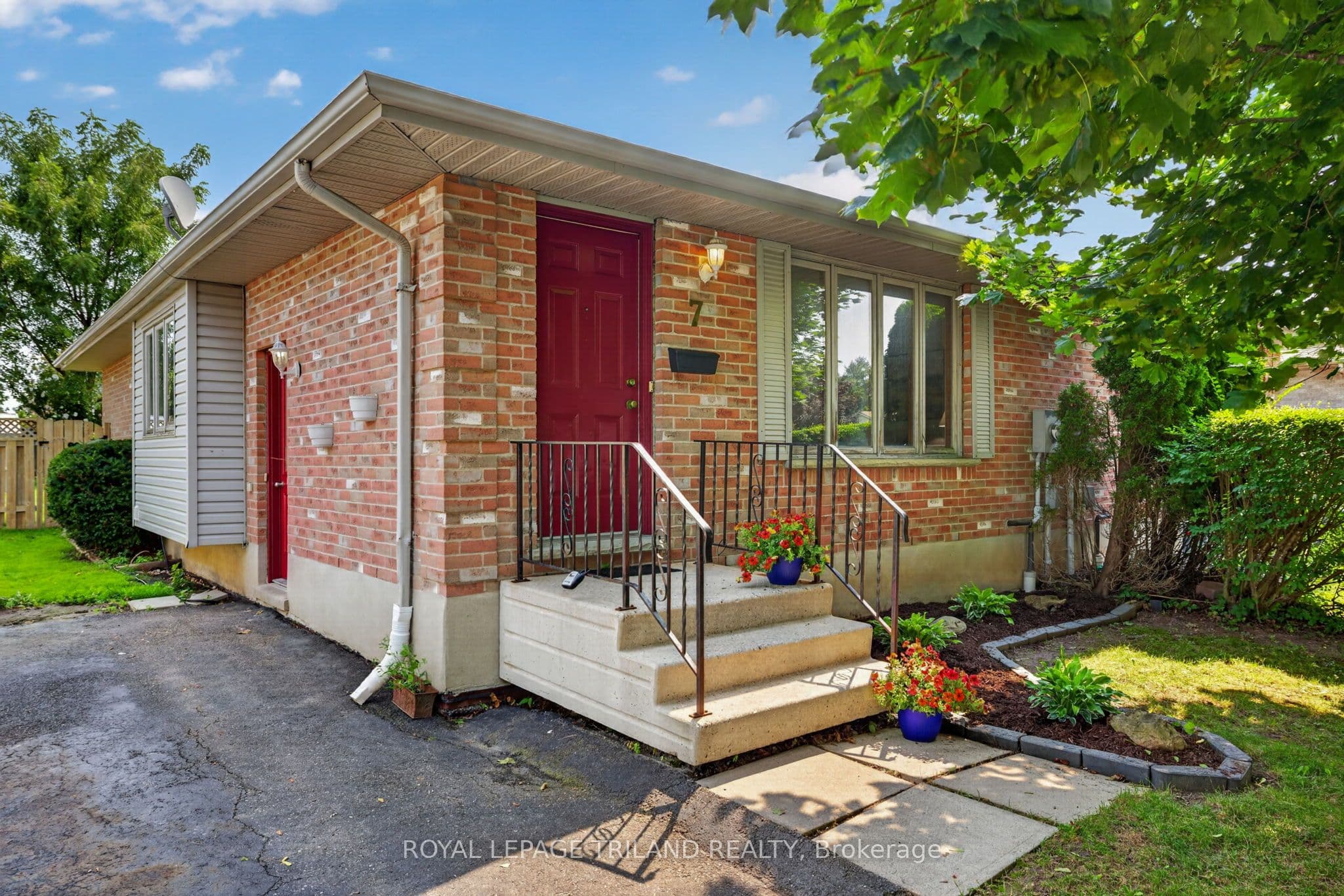 Listing 253537 Image