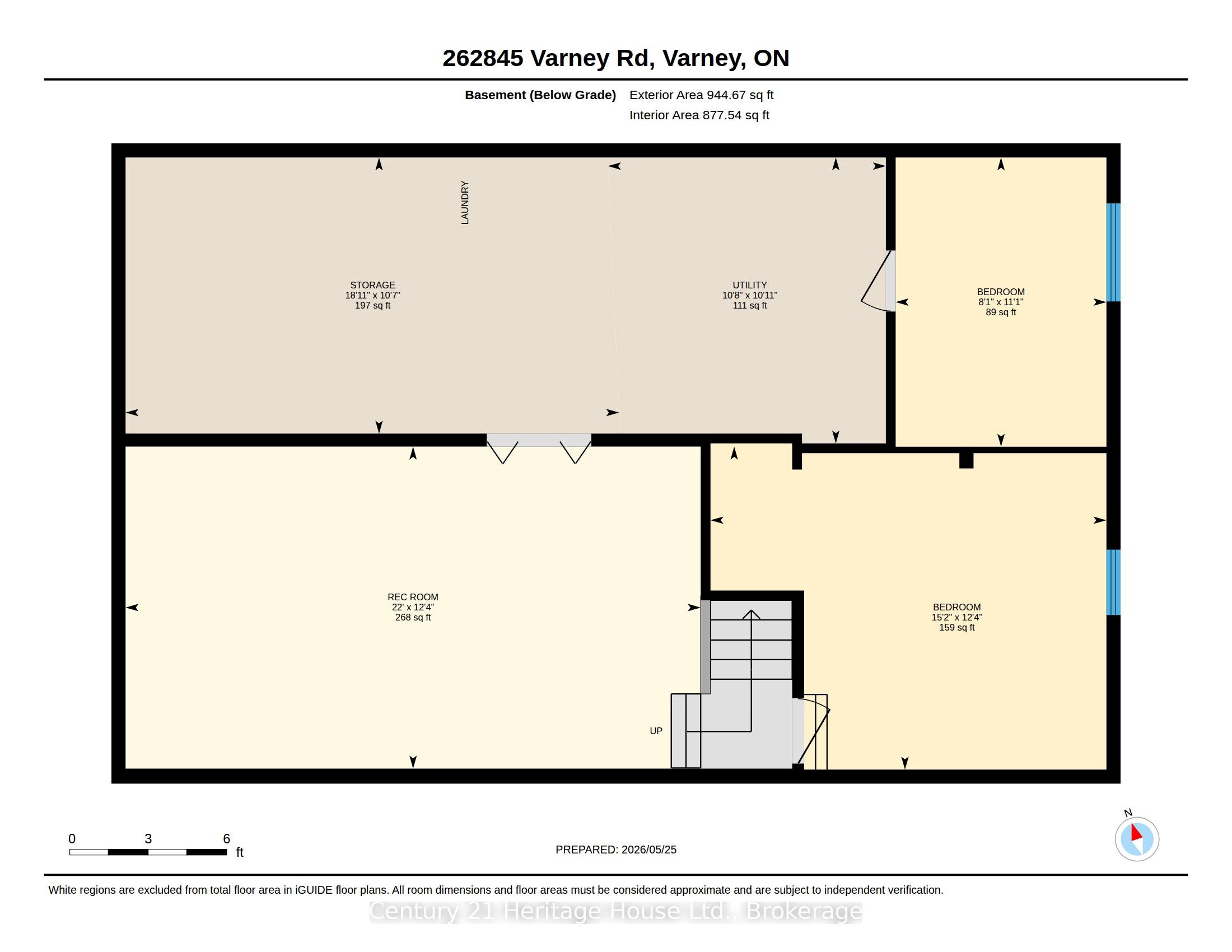 Listing 258608 Image