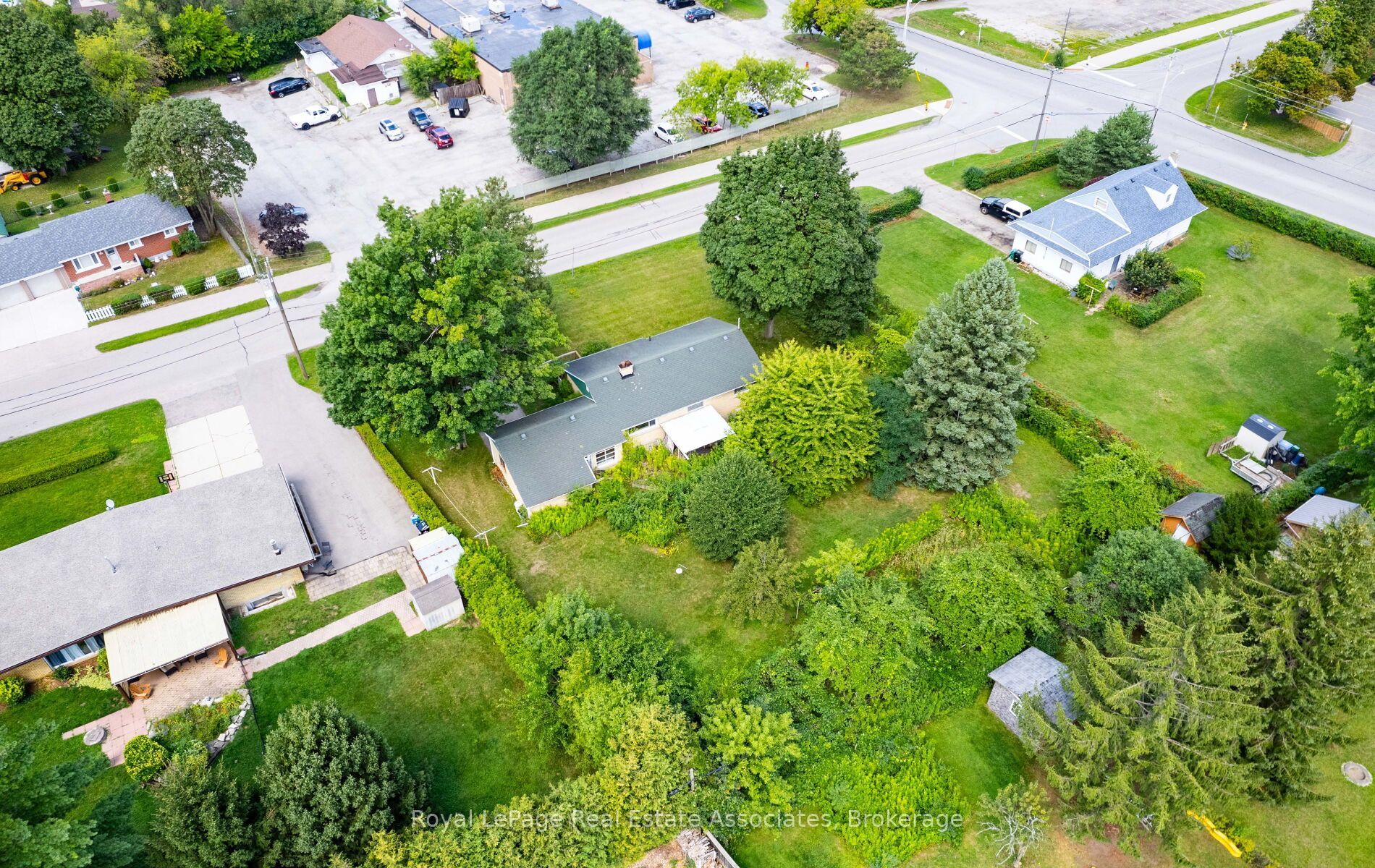 Listing 261600 Image