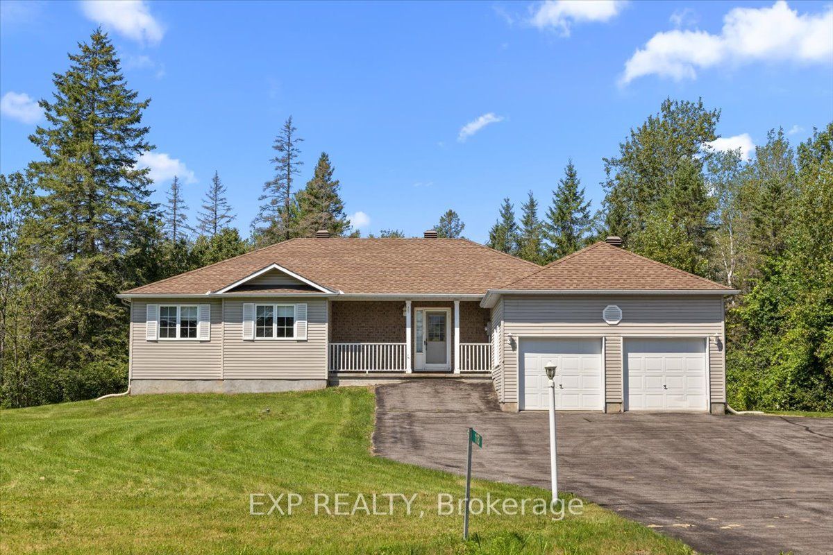 Listing 256425 Image