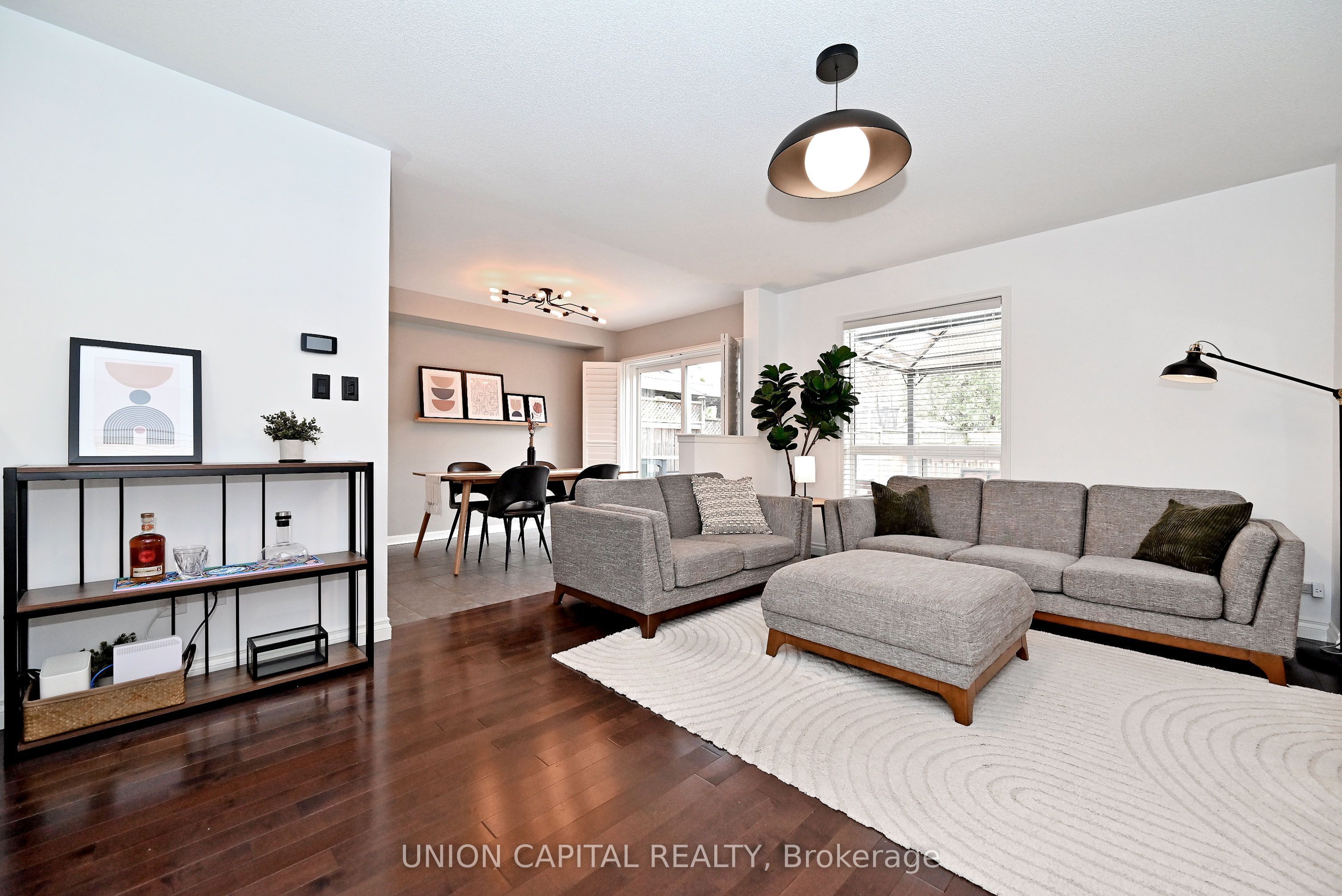 Listing 245938 Image