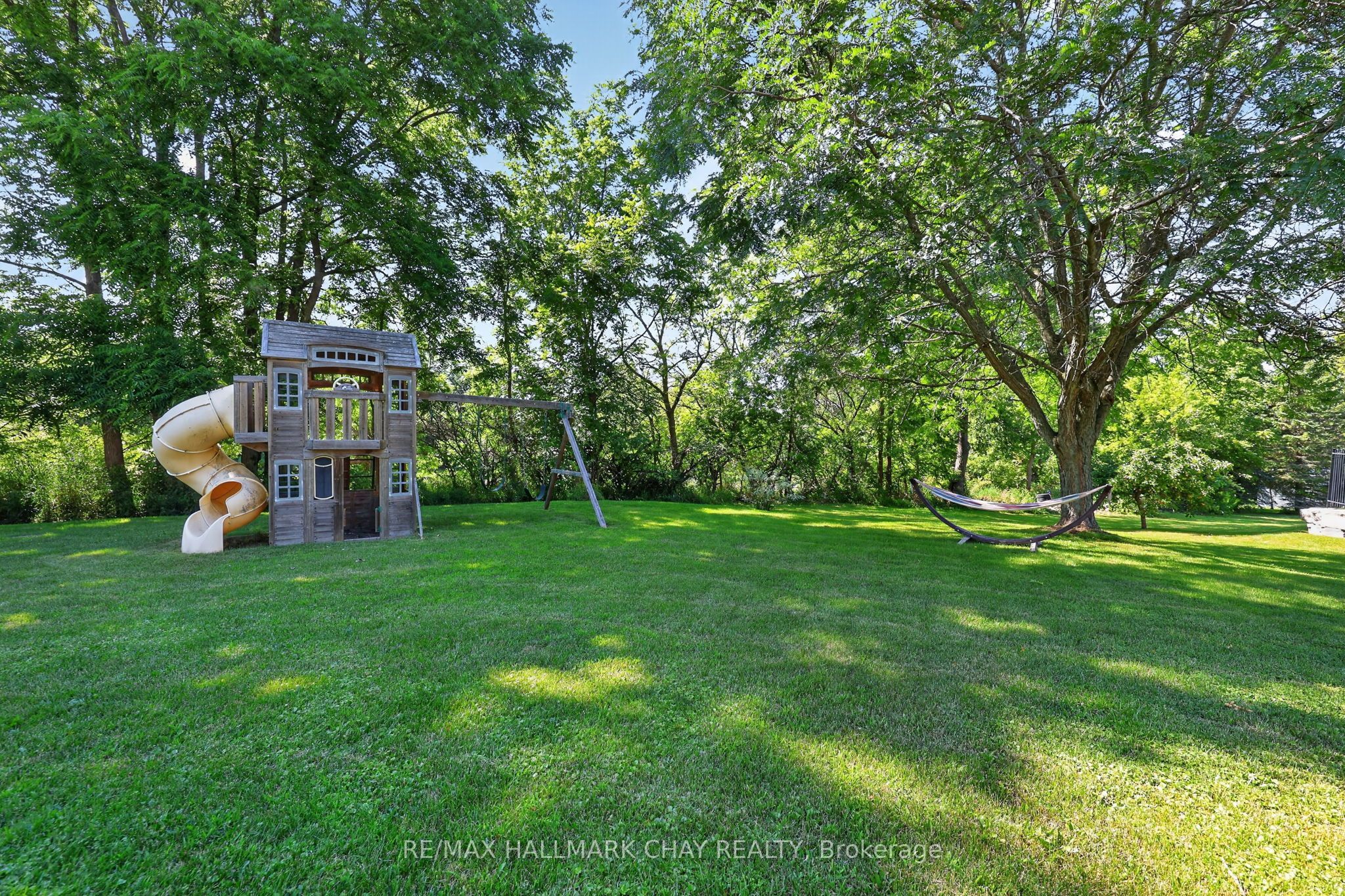 Listing 239259 Image