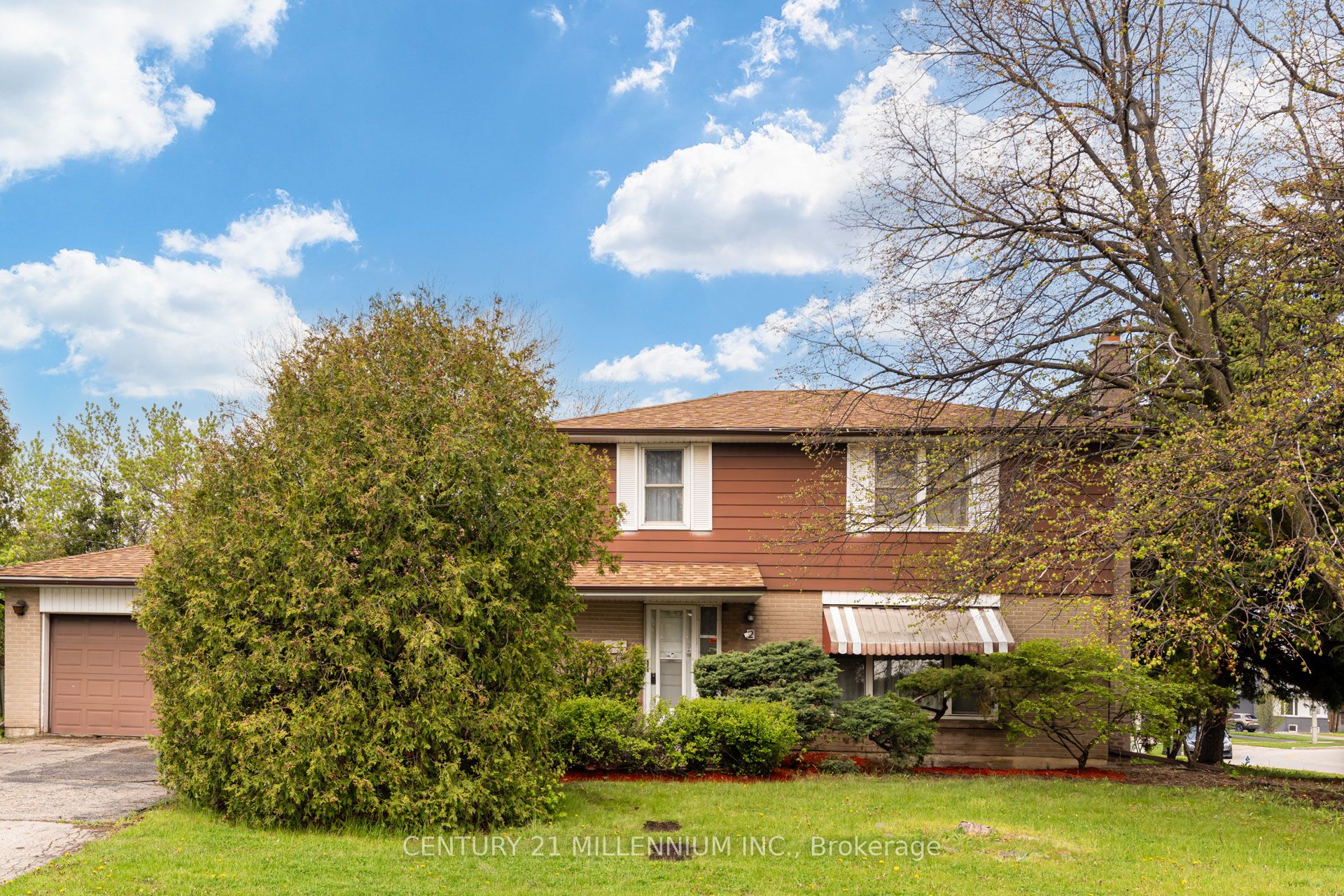 Listing 237193 Image