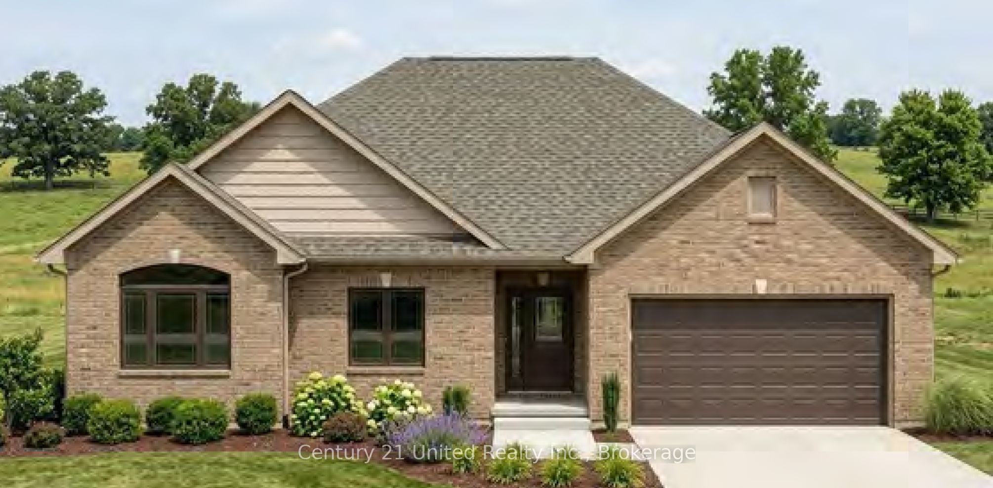 Listing 239500 Image