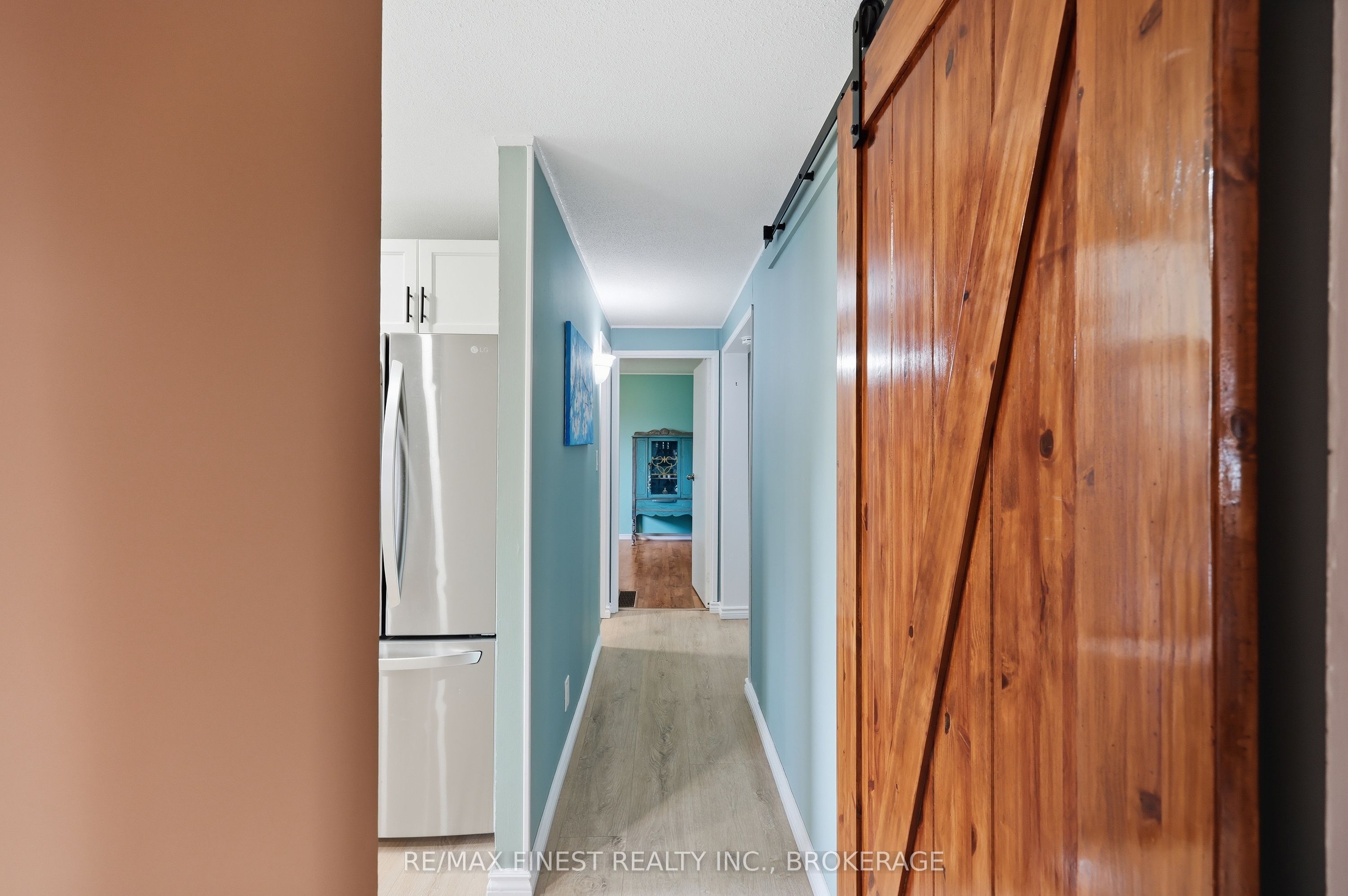 Listing 236958 Image