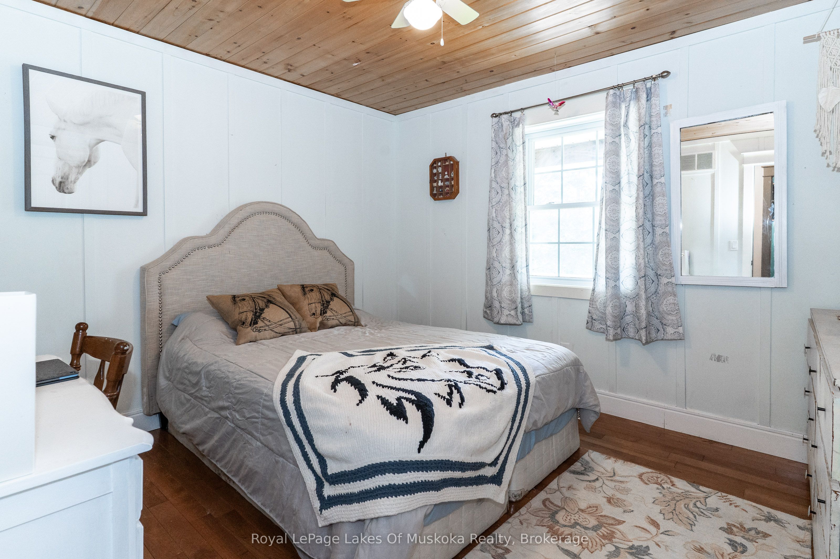 Listing 237688 Image