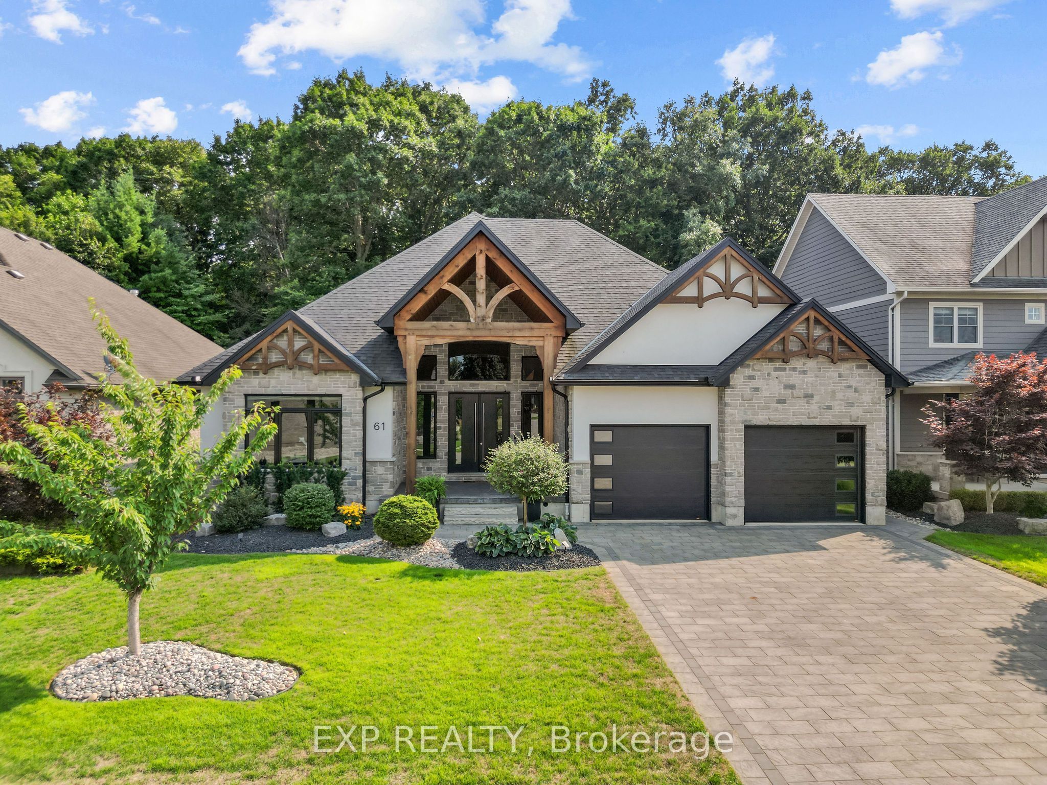 Listing 268689 Image