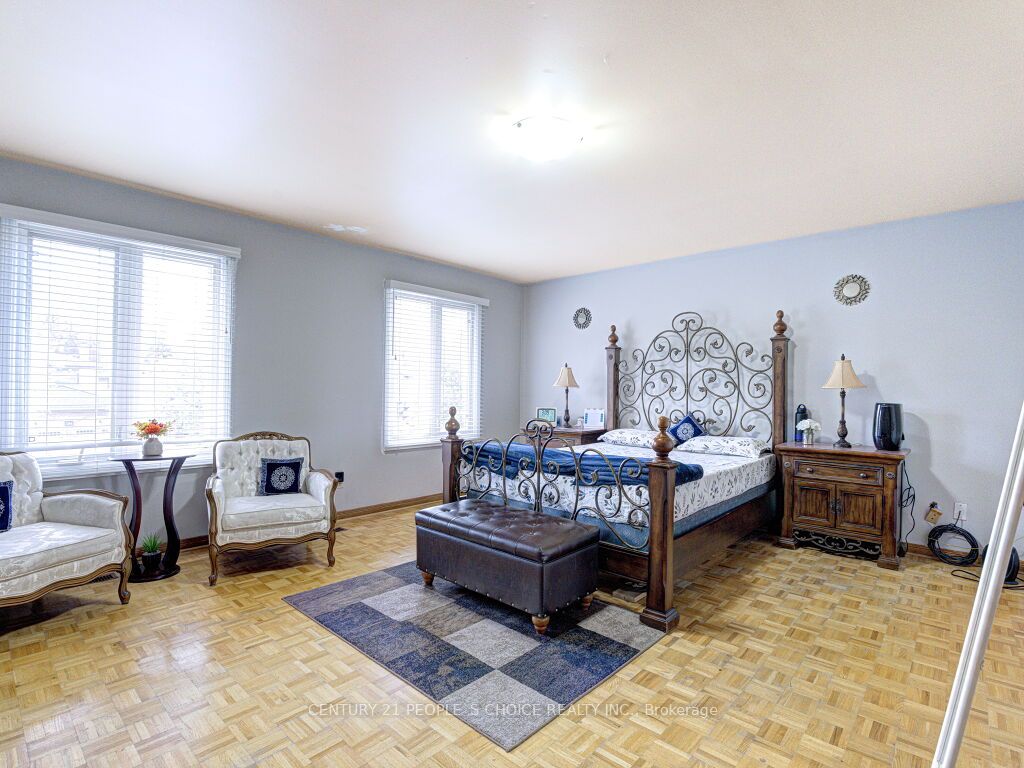 Listing 237166 Image