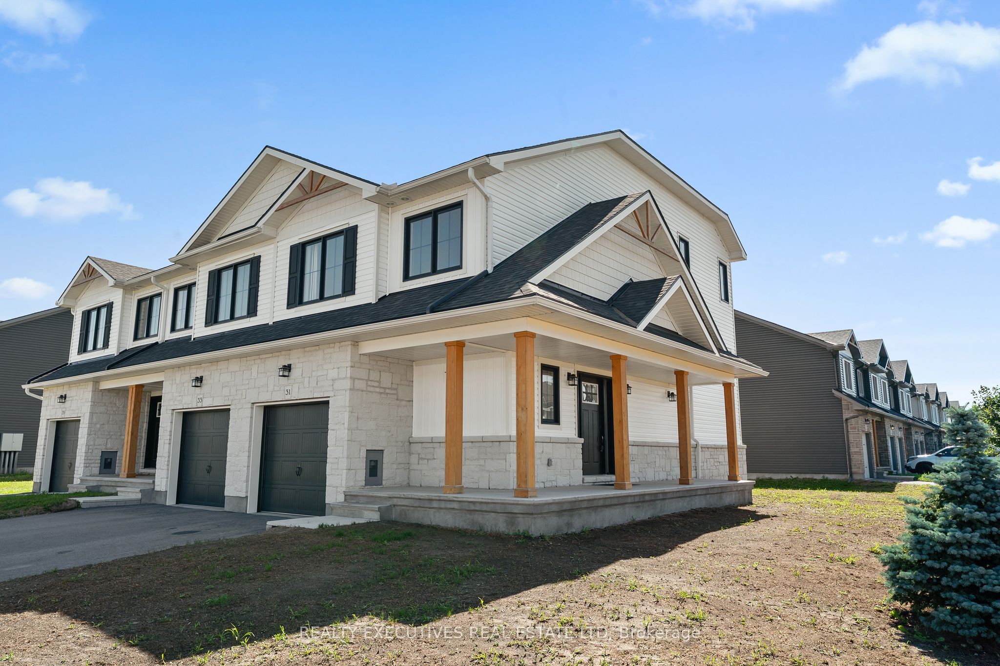 Listing 240182 Image