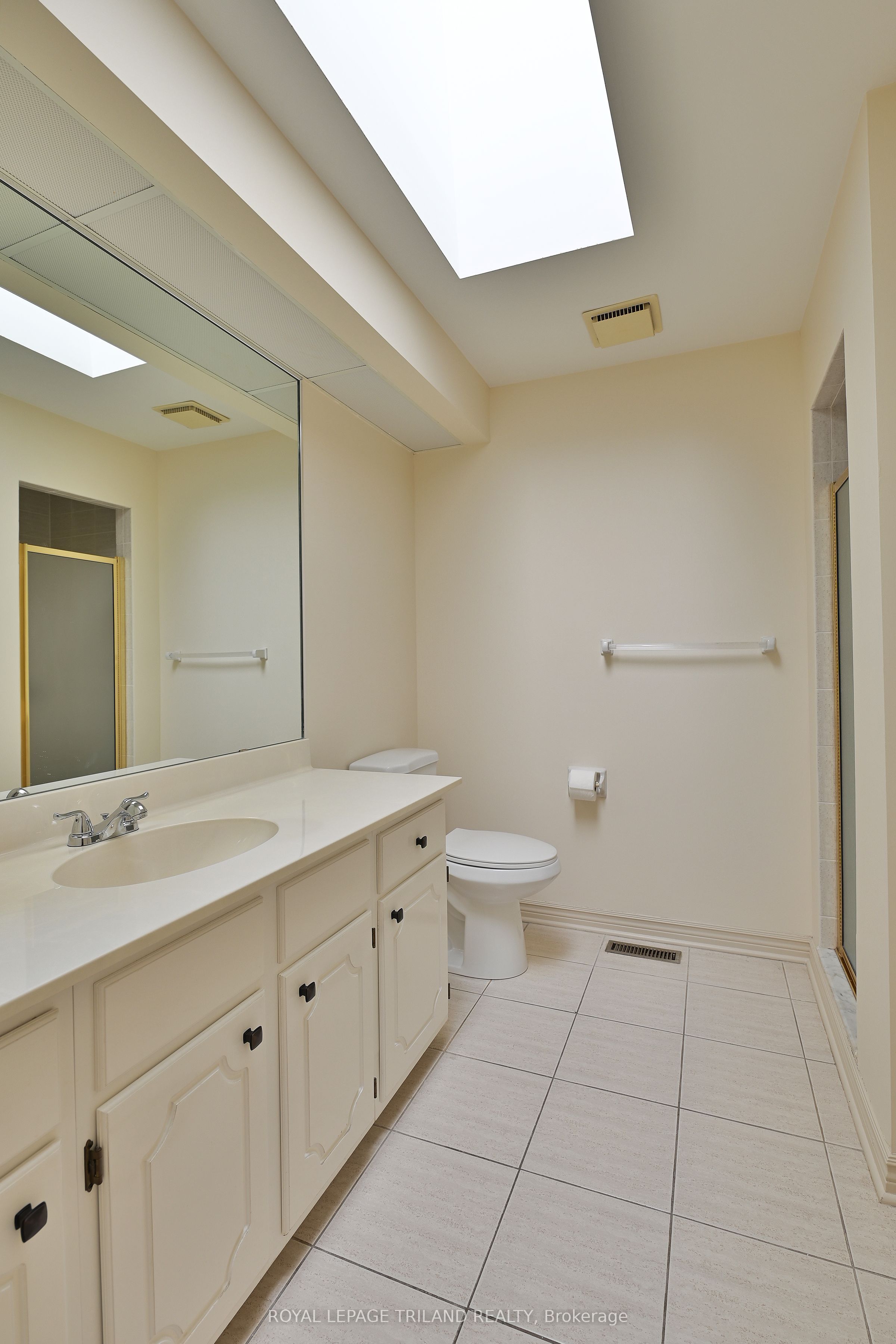 Listing 237687 Image