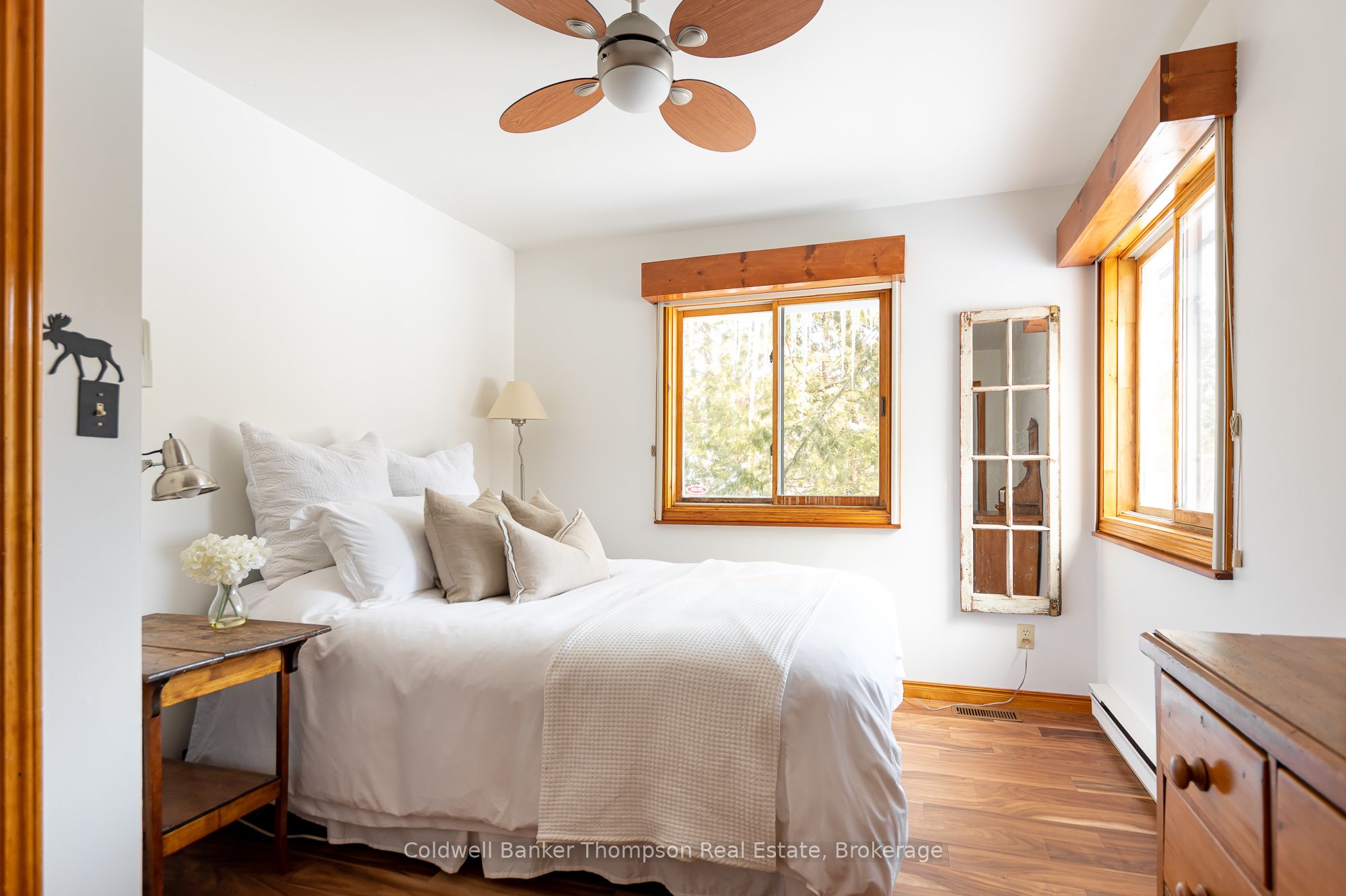 Listing 239242 Image