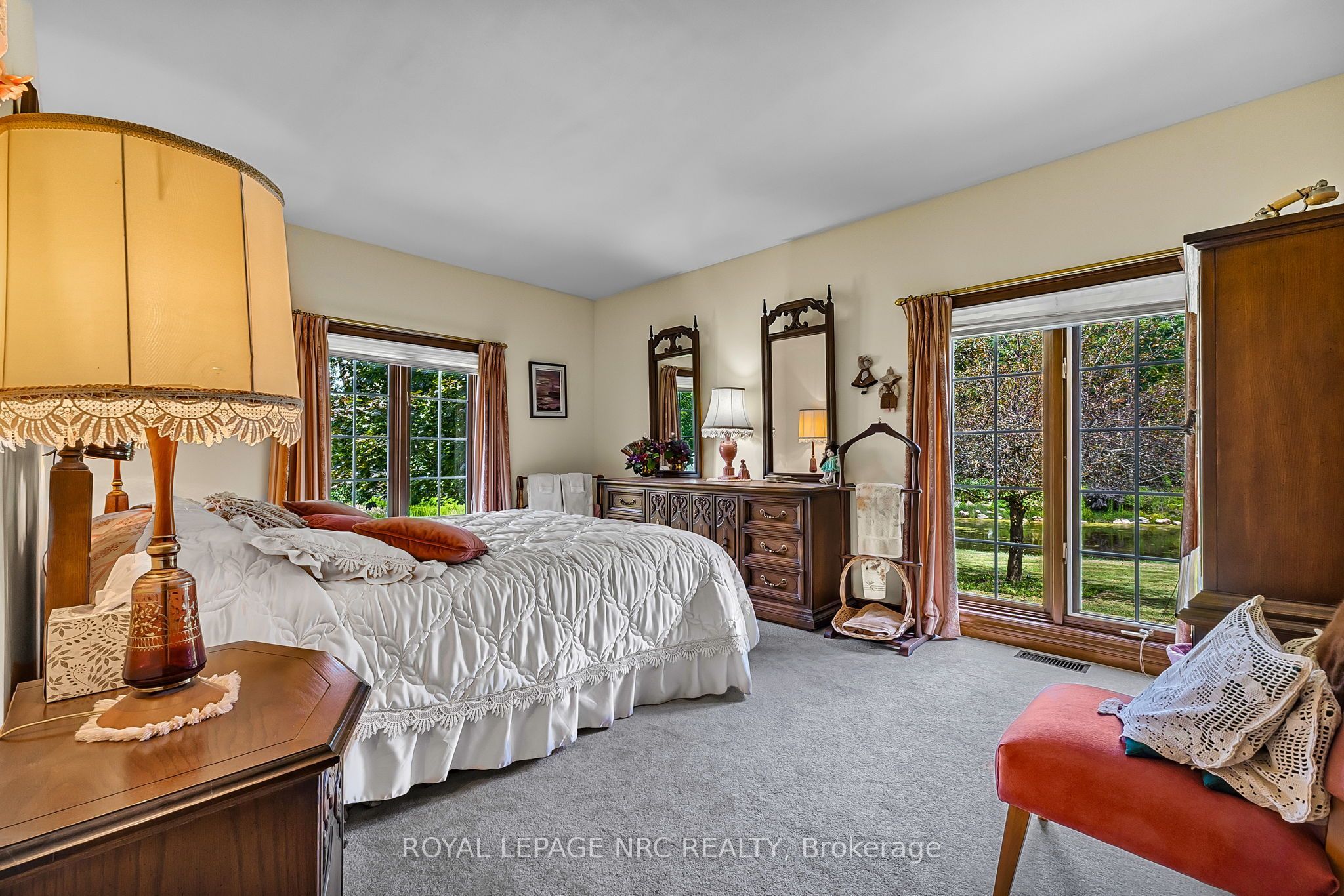 Listing 237122 Image