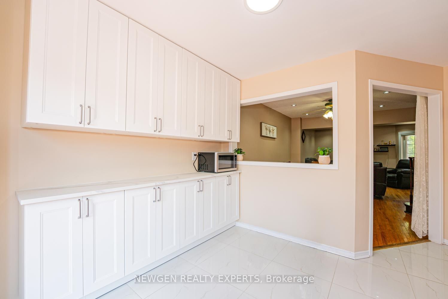 Listing 239778 Image