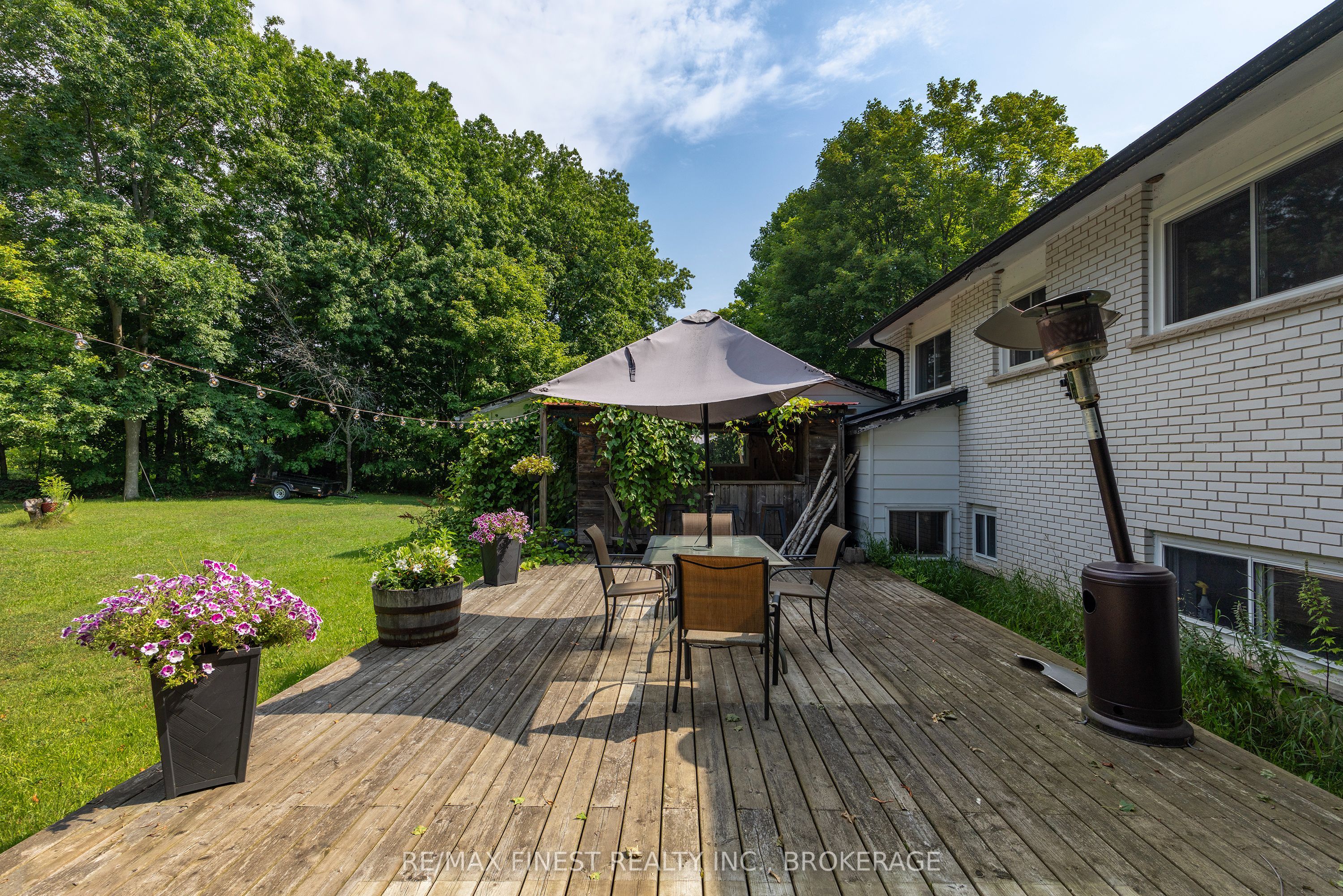Listing 236972 Image