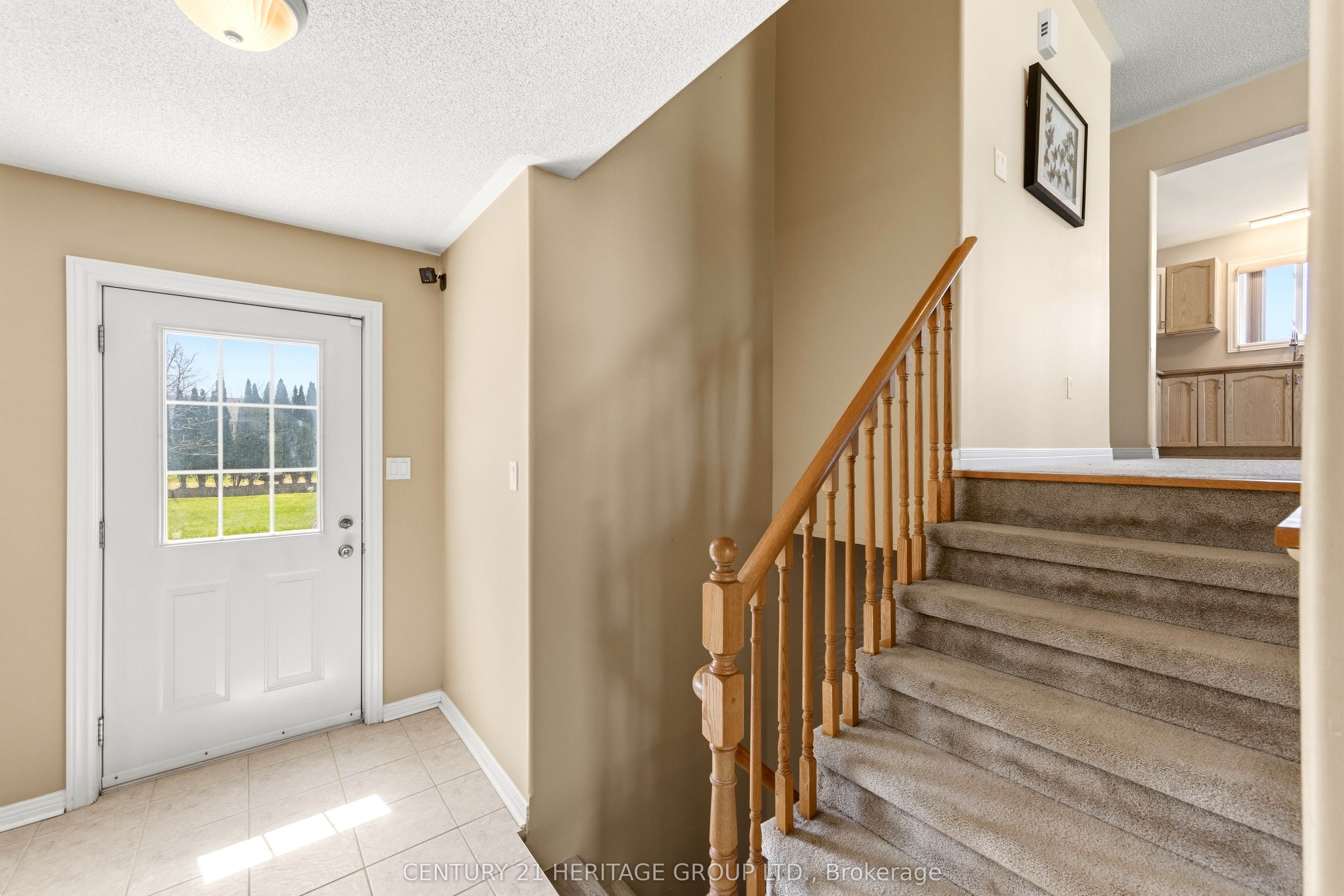 Listing 237579 Image