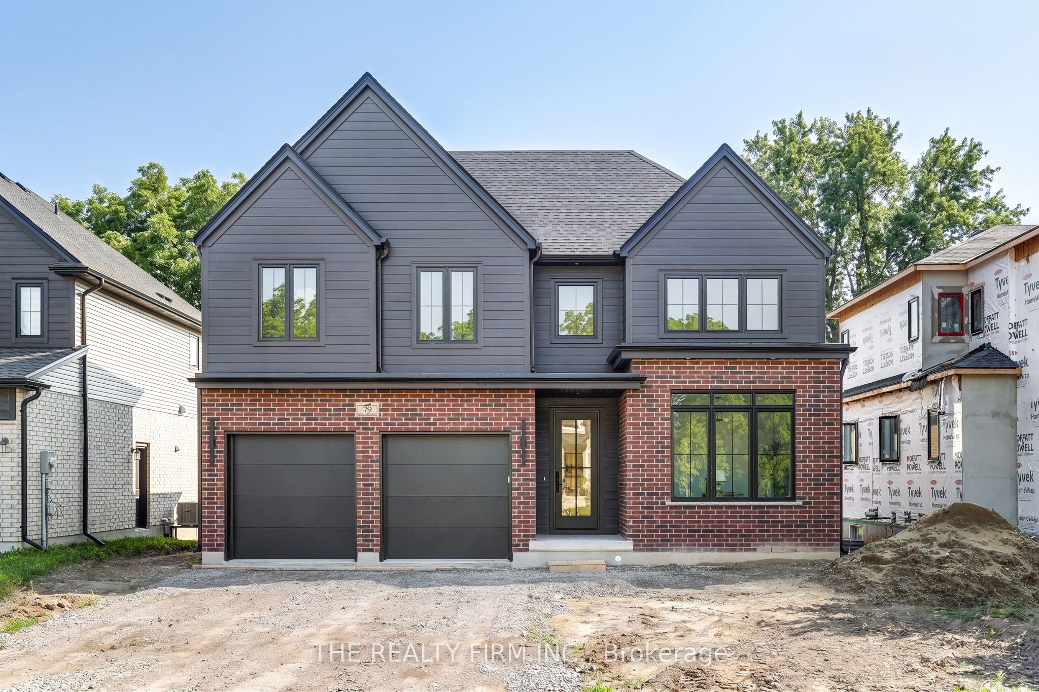 Listing 243482 Image