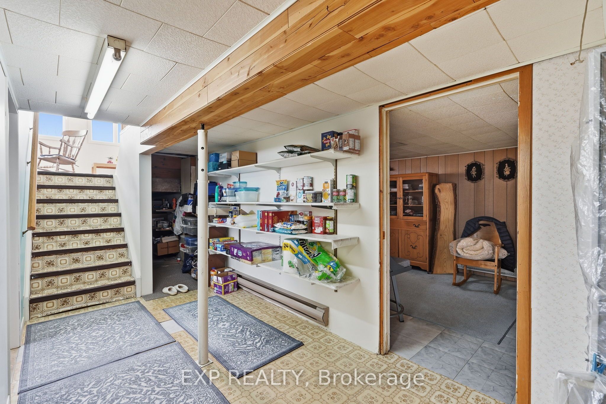 Listing 236941 Image