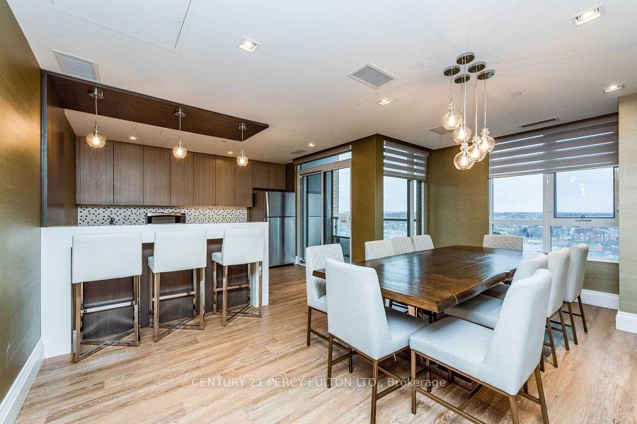 Listing 244246 Image