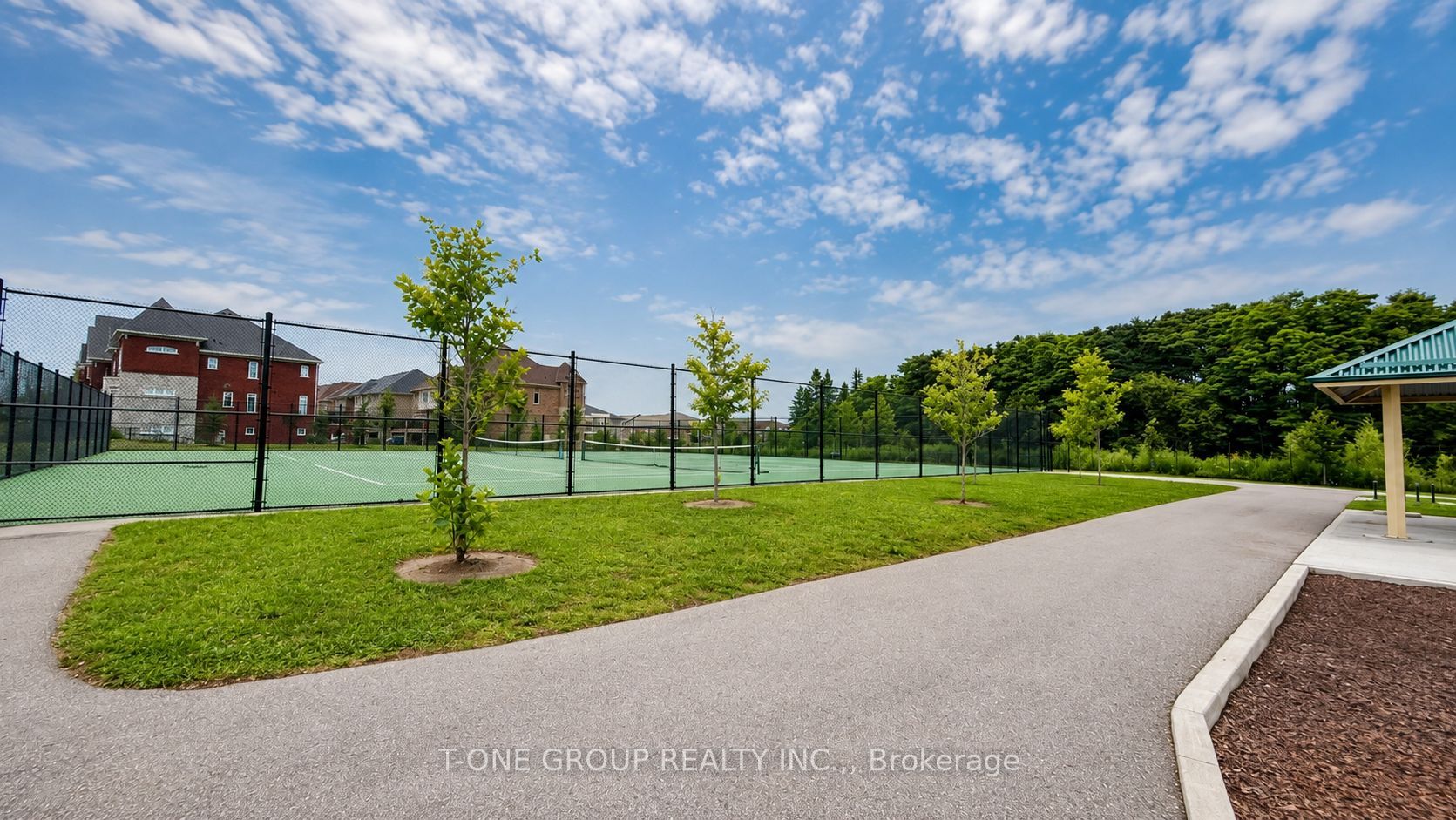 Listing 236947 Image