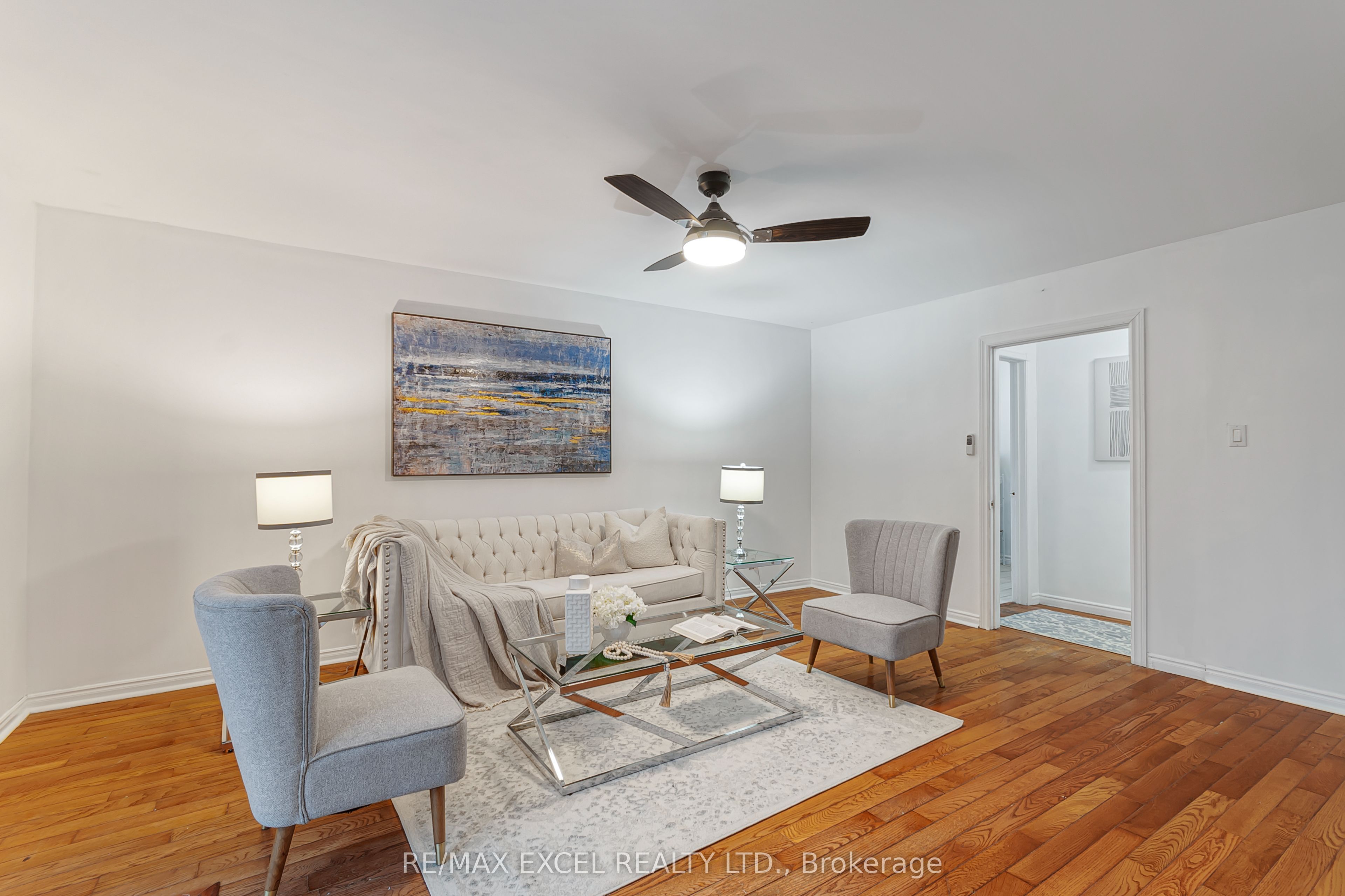Listing 236969 Image