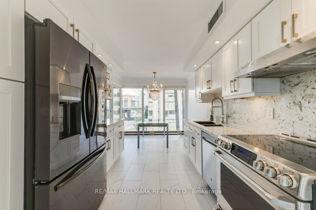 Listing 243119 Image