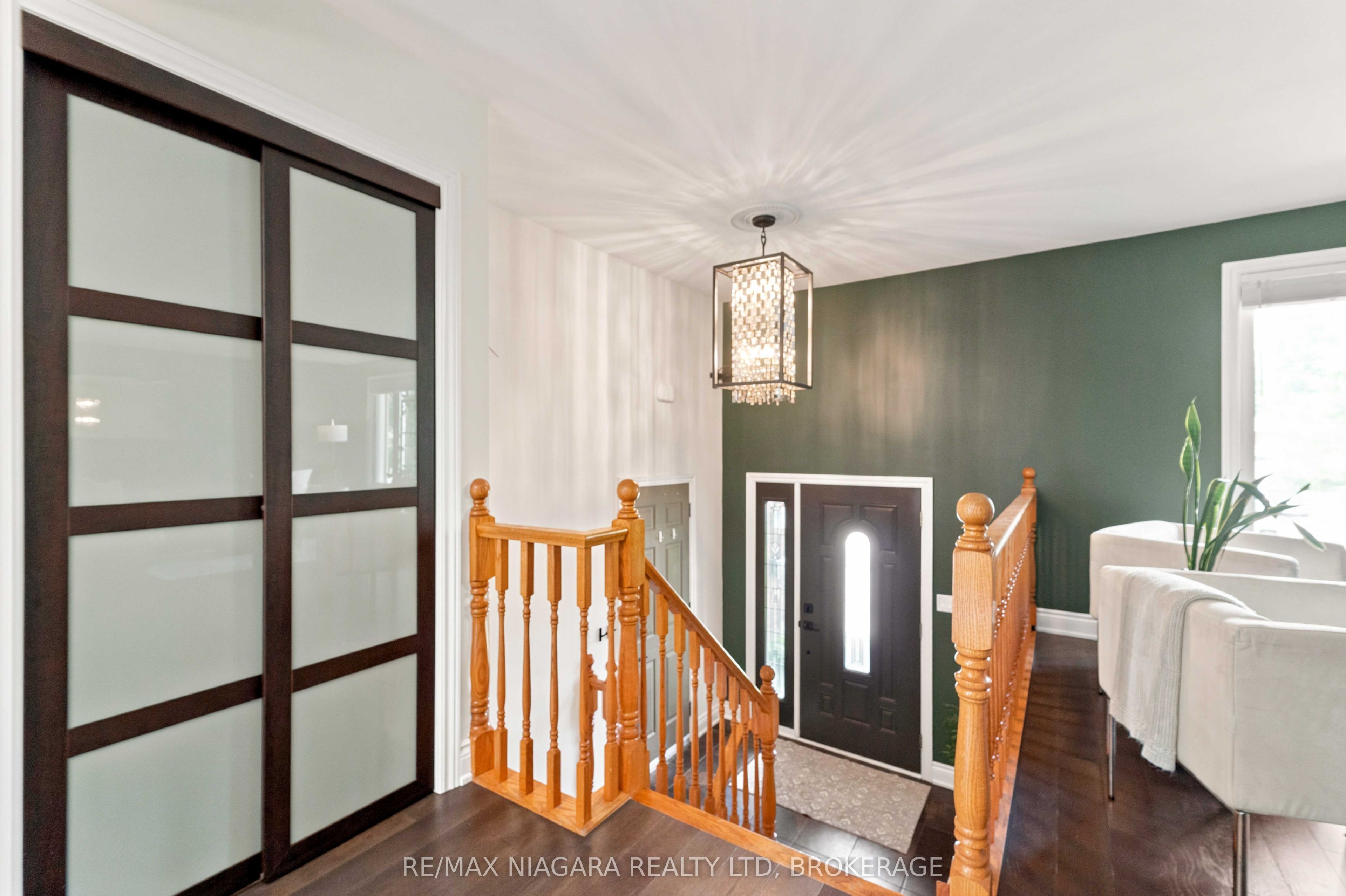 Listing 261034 Image